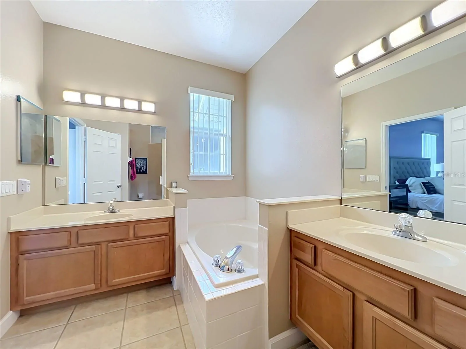 14163 CHICORA CROSSING BLVD, ORLANDO, FL property photo 18 of 23