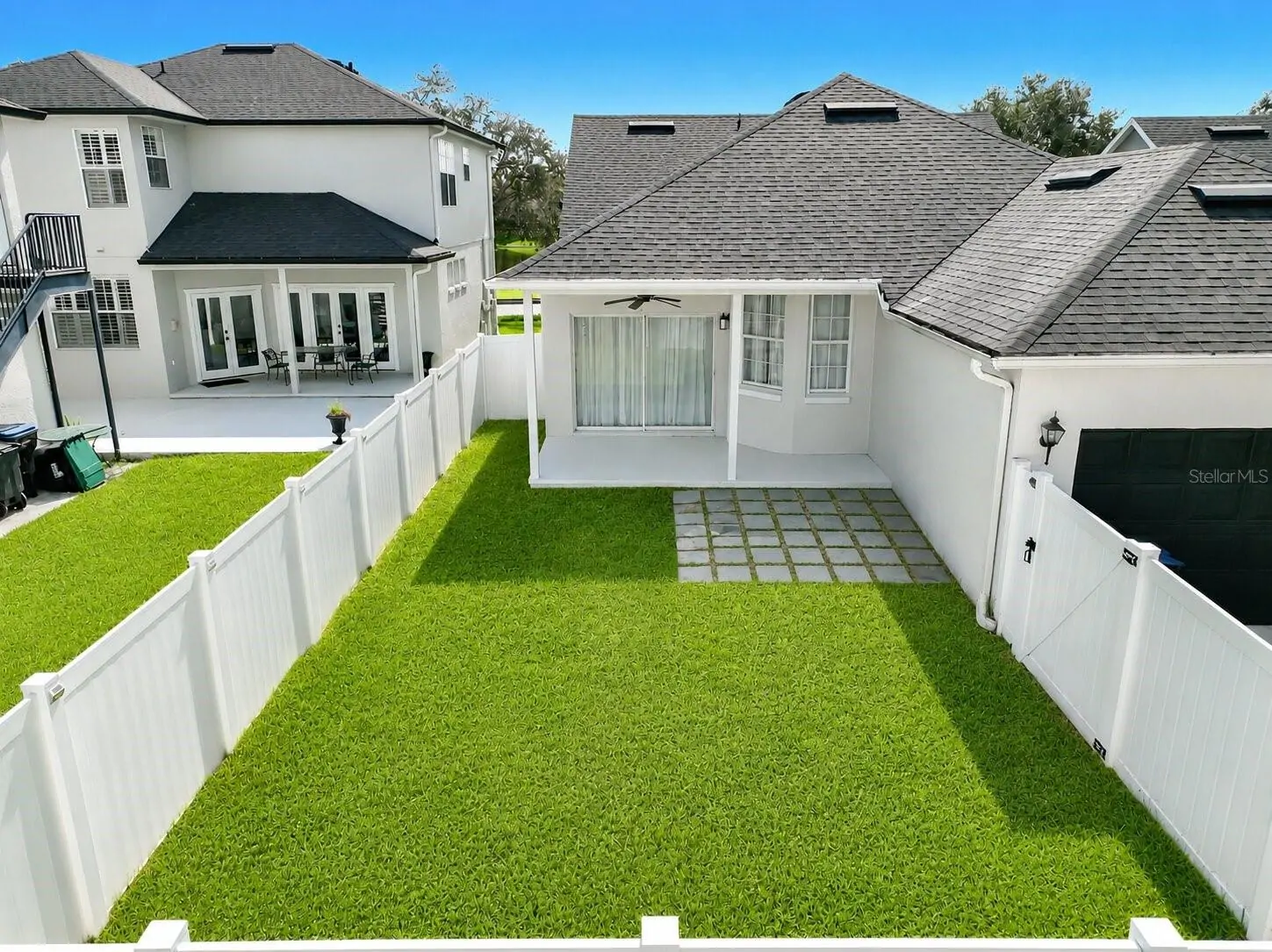 14163 CHICORA CROSSING BLVD, ORLANDO, FL property photo 19 of 23