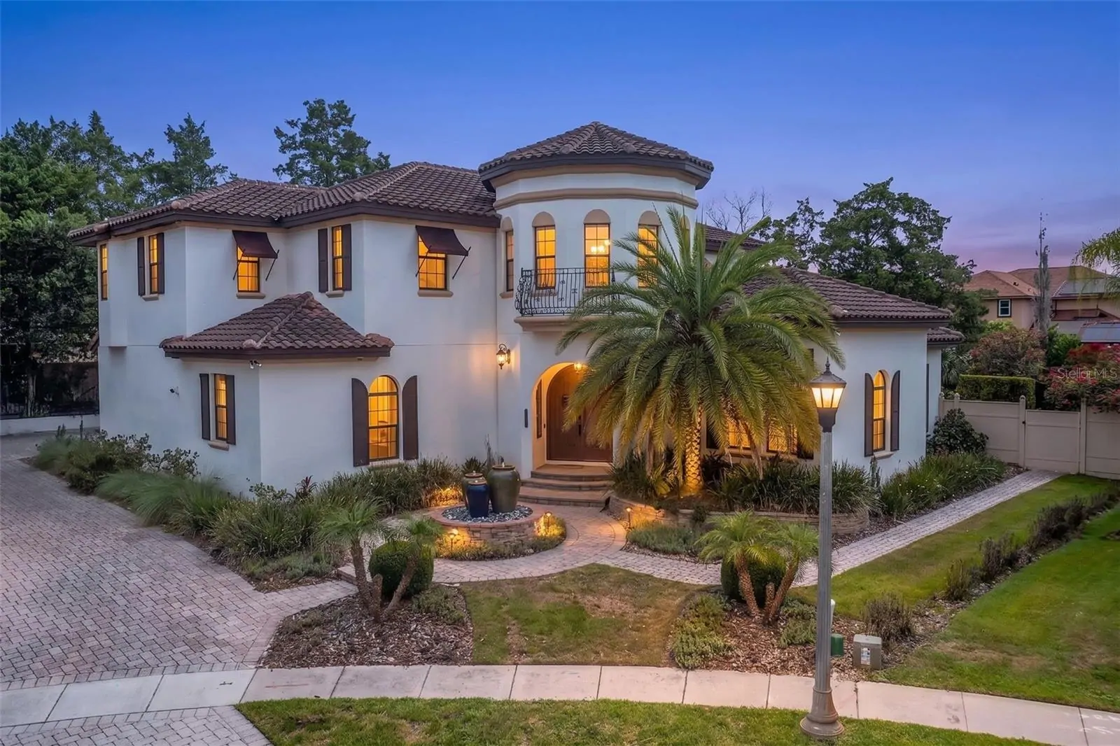 2138 TALMAN CT, WINTER PARK, FL