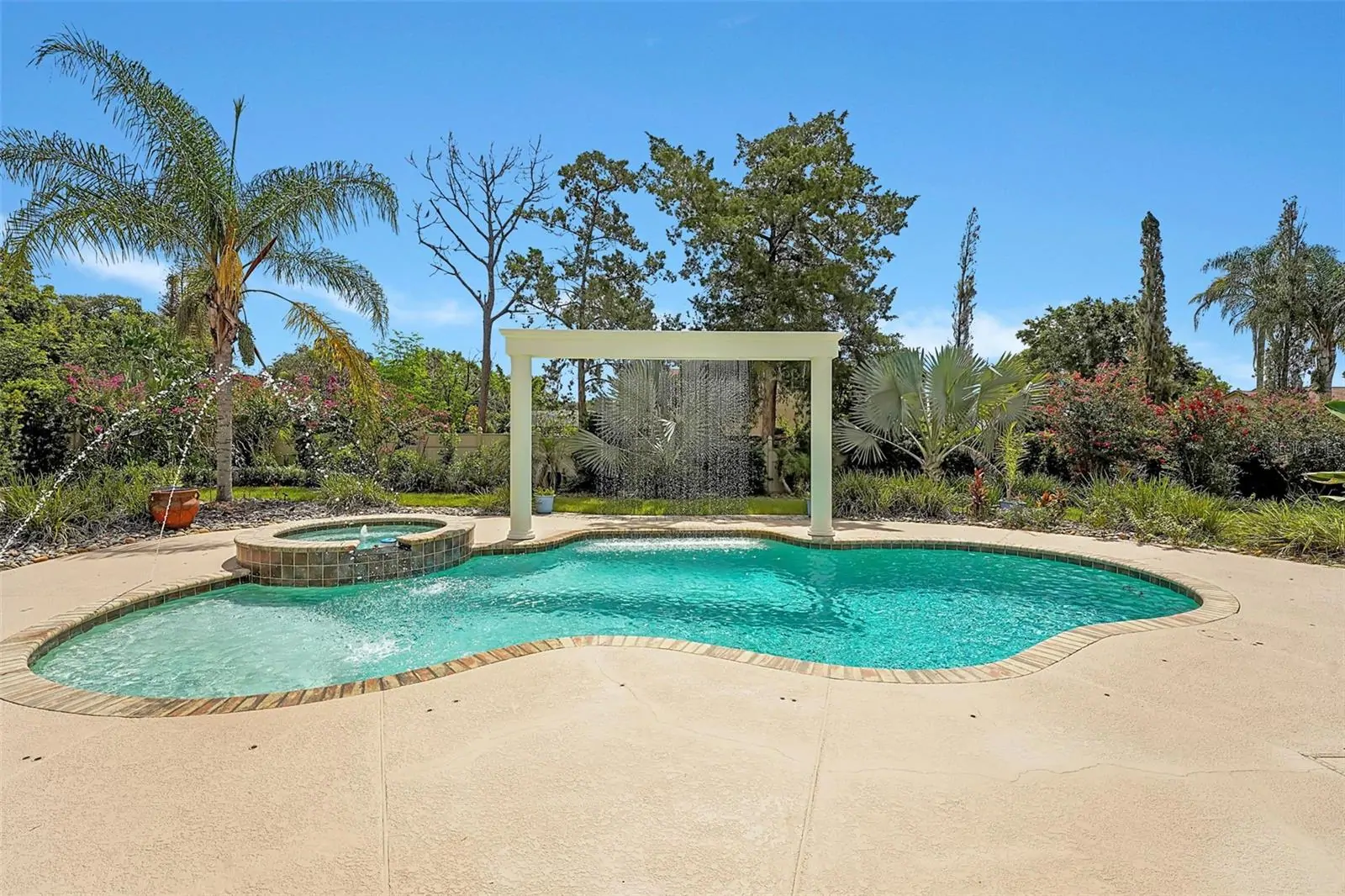 2138 TALMAN CT, WINTER PARK, FL property photo 8 of 93