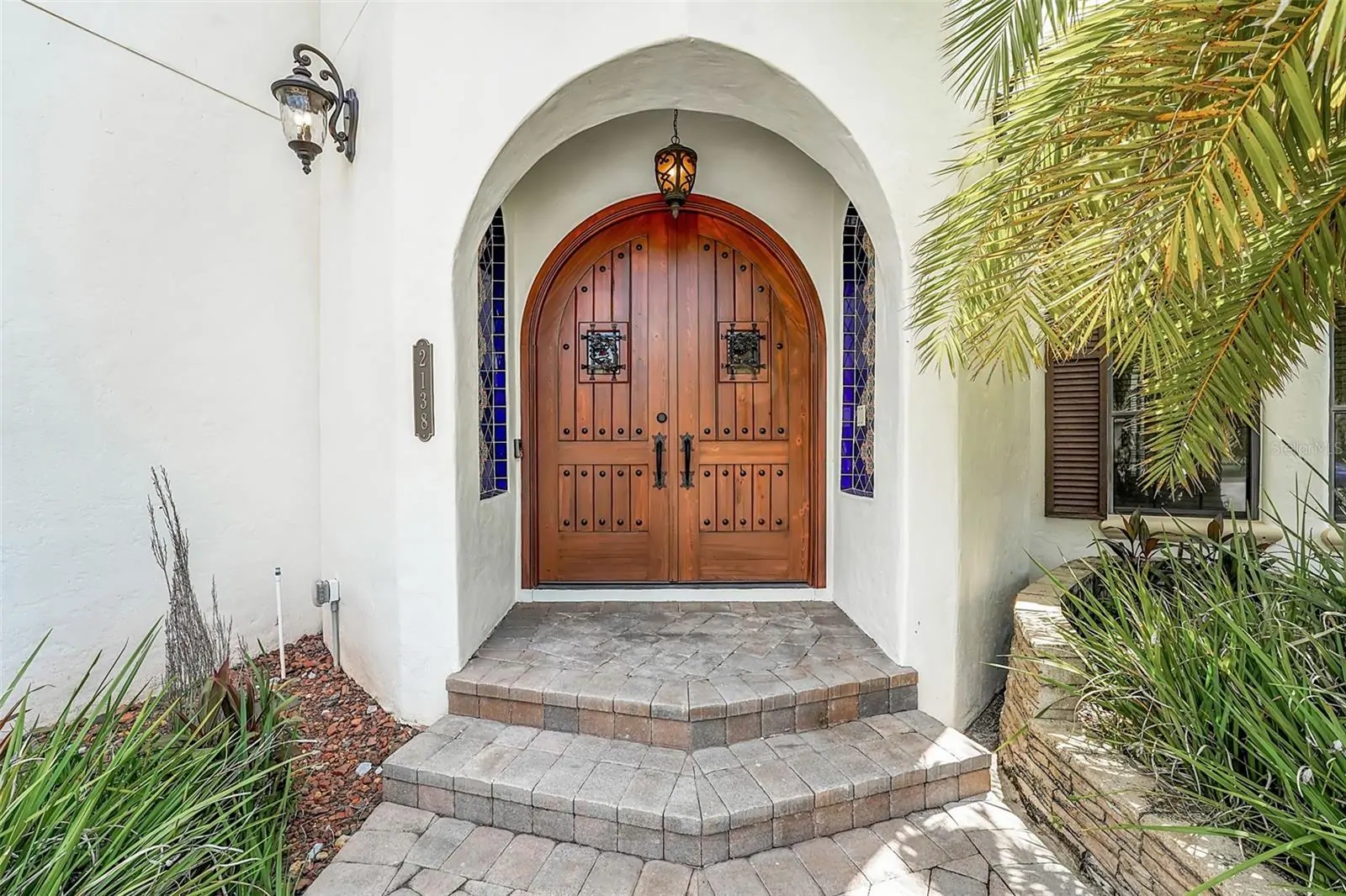 2138 TALMAN CT, WINTER PARK, FL property photo 10 of 93