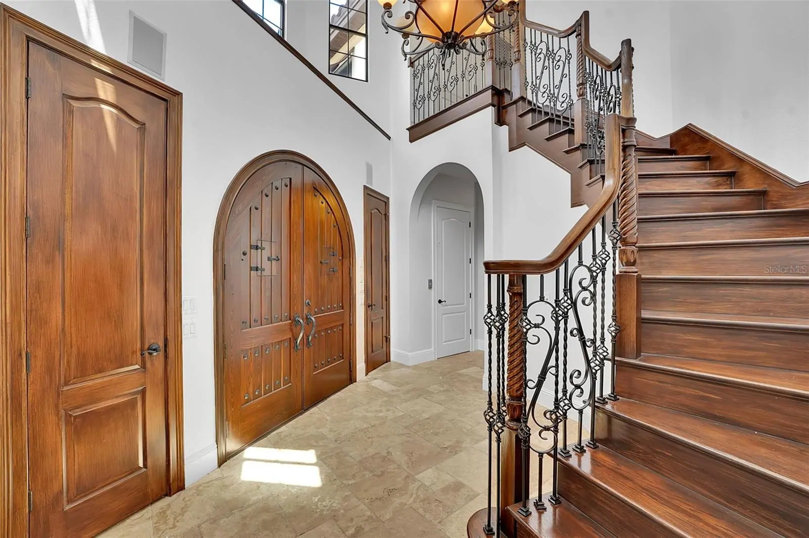 2138 TALMAN CT, WINTER PARK, FL property photo 11 of 93