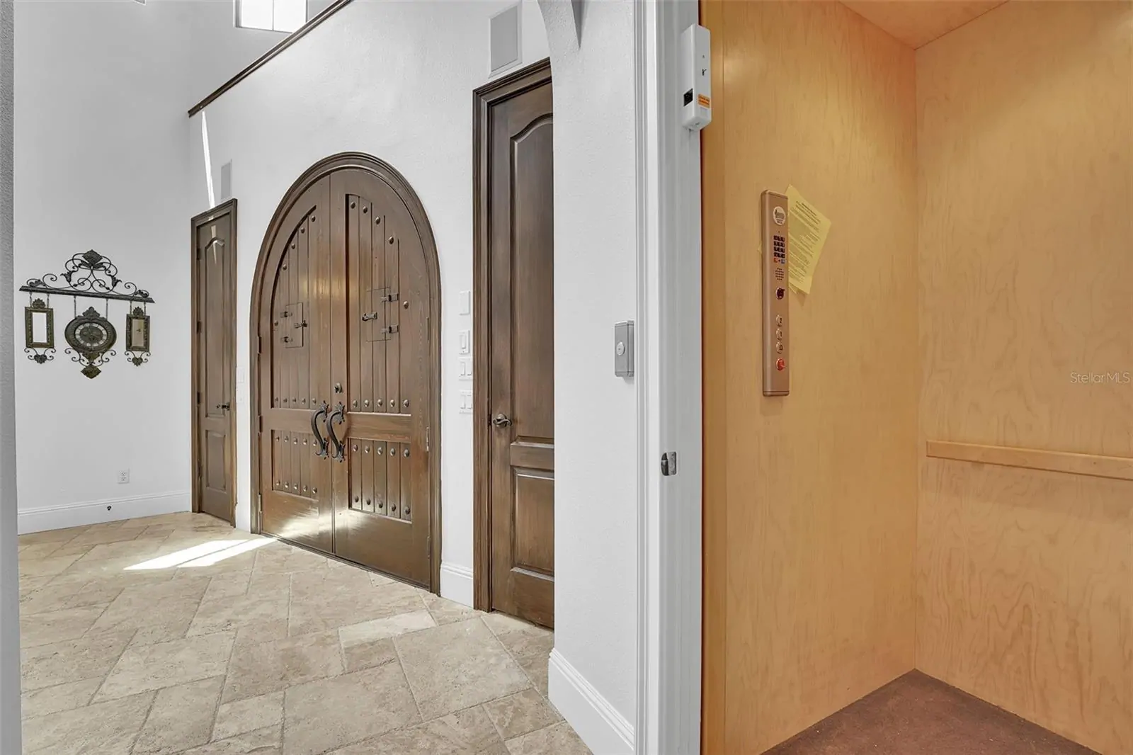 2138 TALMAN CT, WINTER PARK, FL property photo 12 of 93