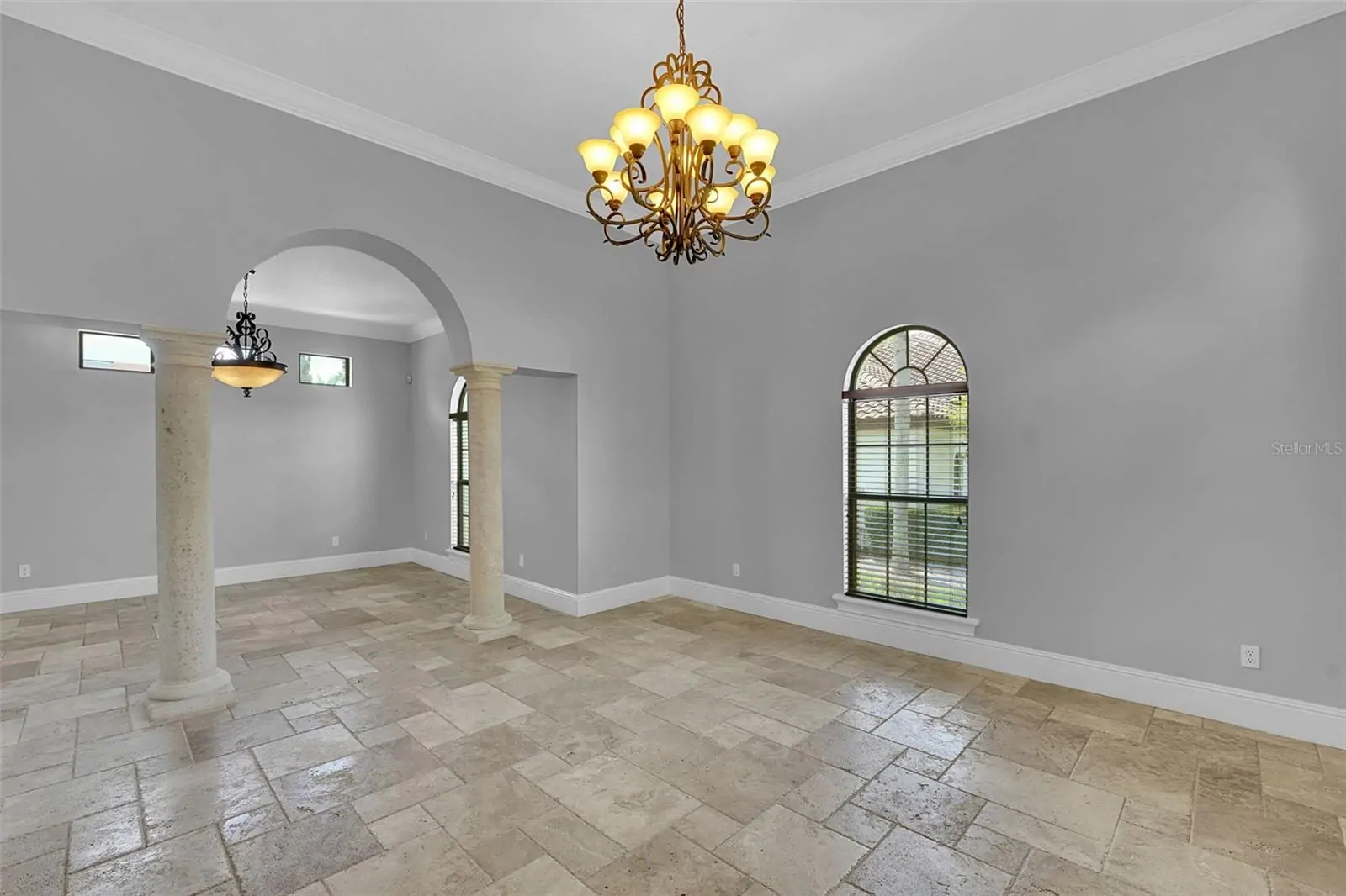 2138 TALMAN CT, WINTER PARK, FL property photo 15 of 93