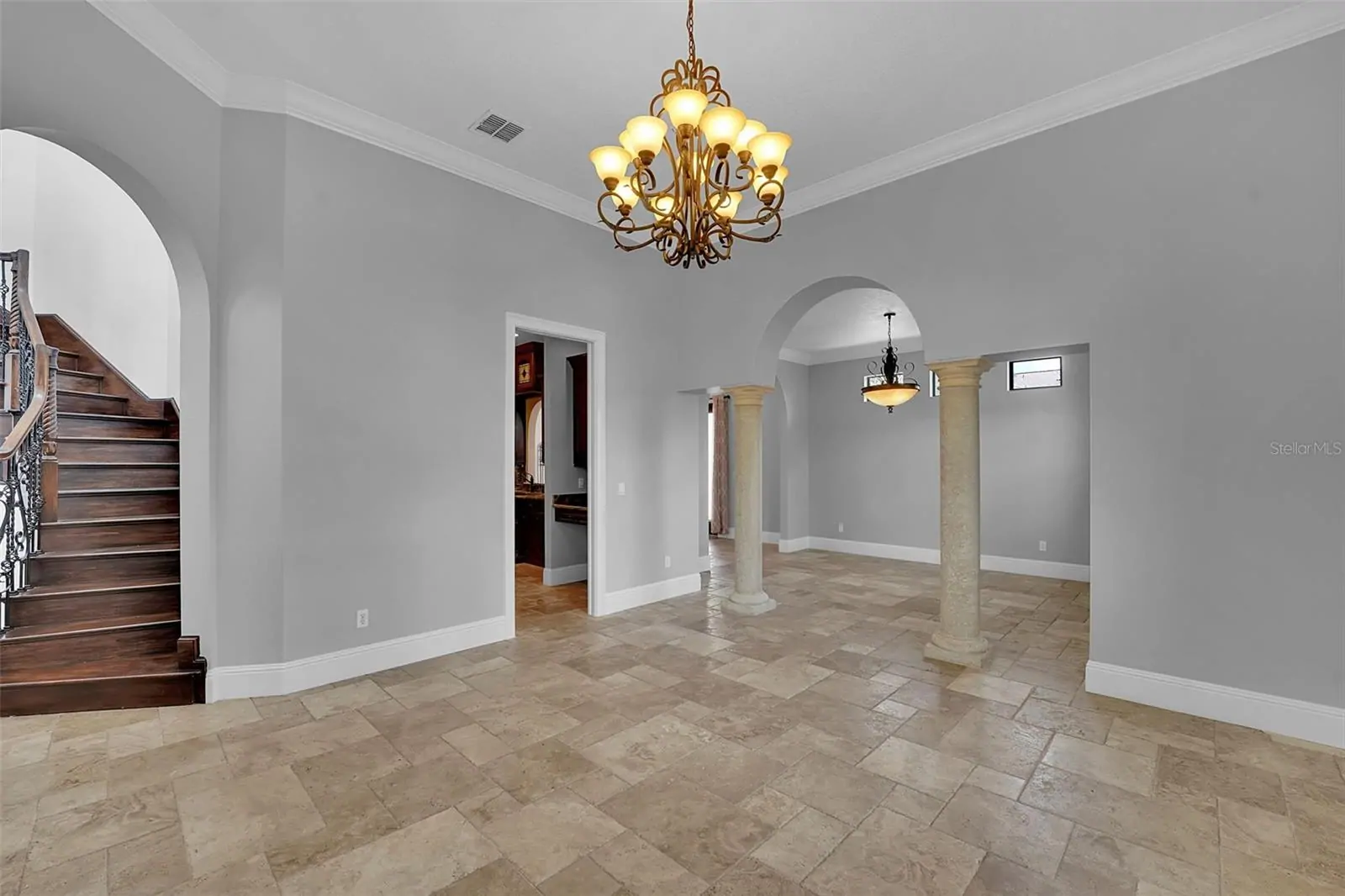 2138 TALMAN CT, WINTER PARK, FL property photo 16 of 93