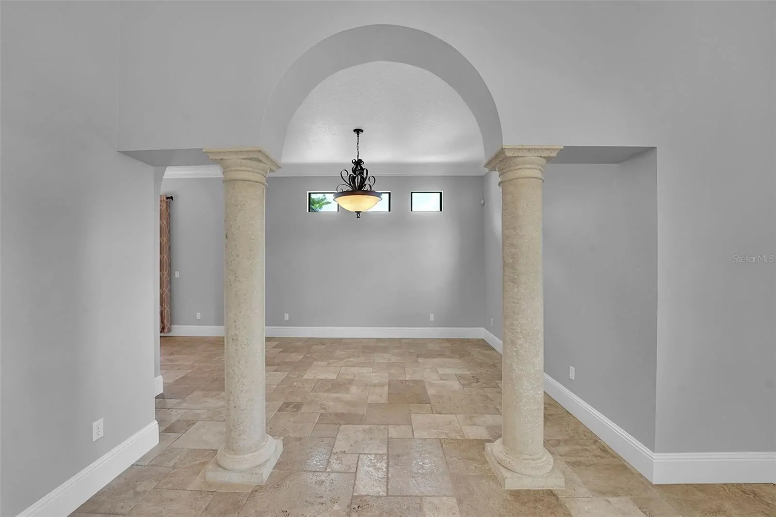 2138 TALMAN CT, WINTER PARK, FL property photo 17 of 93