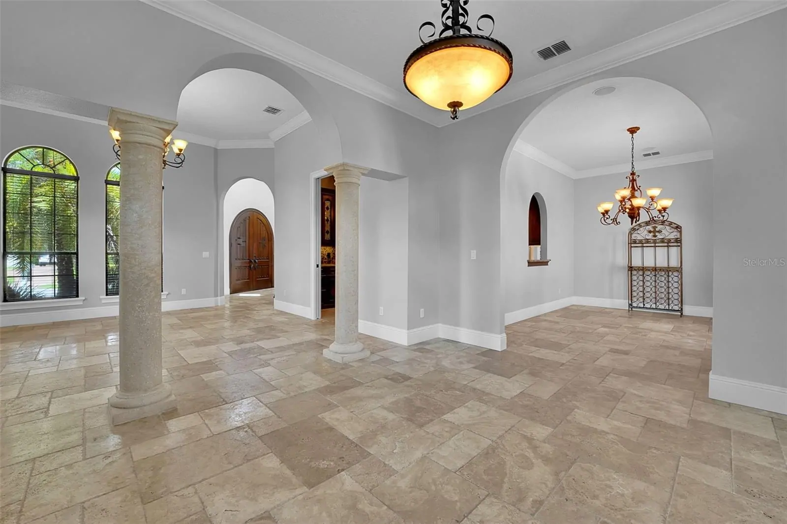 2138 TALMAN CT, WINTER PARK, FL property photo 18 of 93