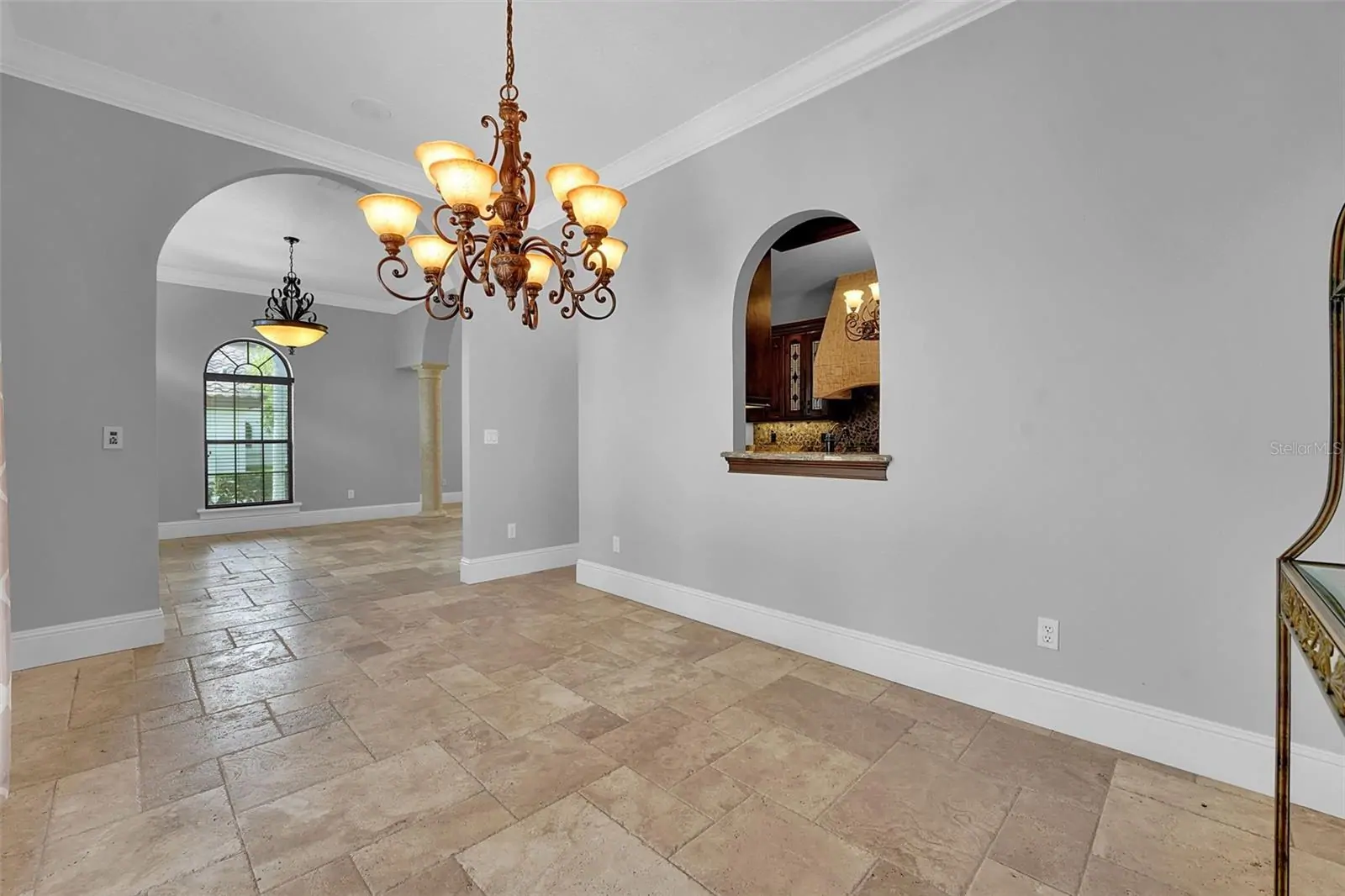 2138 TALMAN CT, WINTER PARK, FL property photo 19 of 93