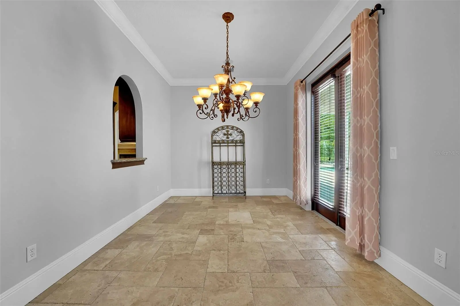 2138 TALMAN CT, WINTER PARK, FL property photo 20 of 93