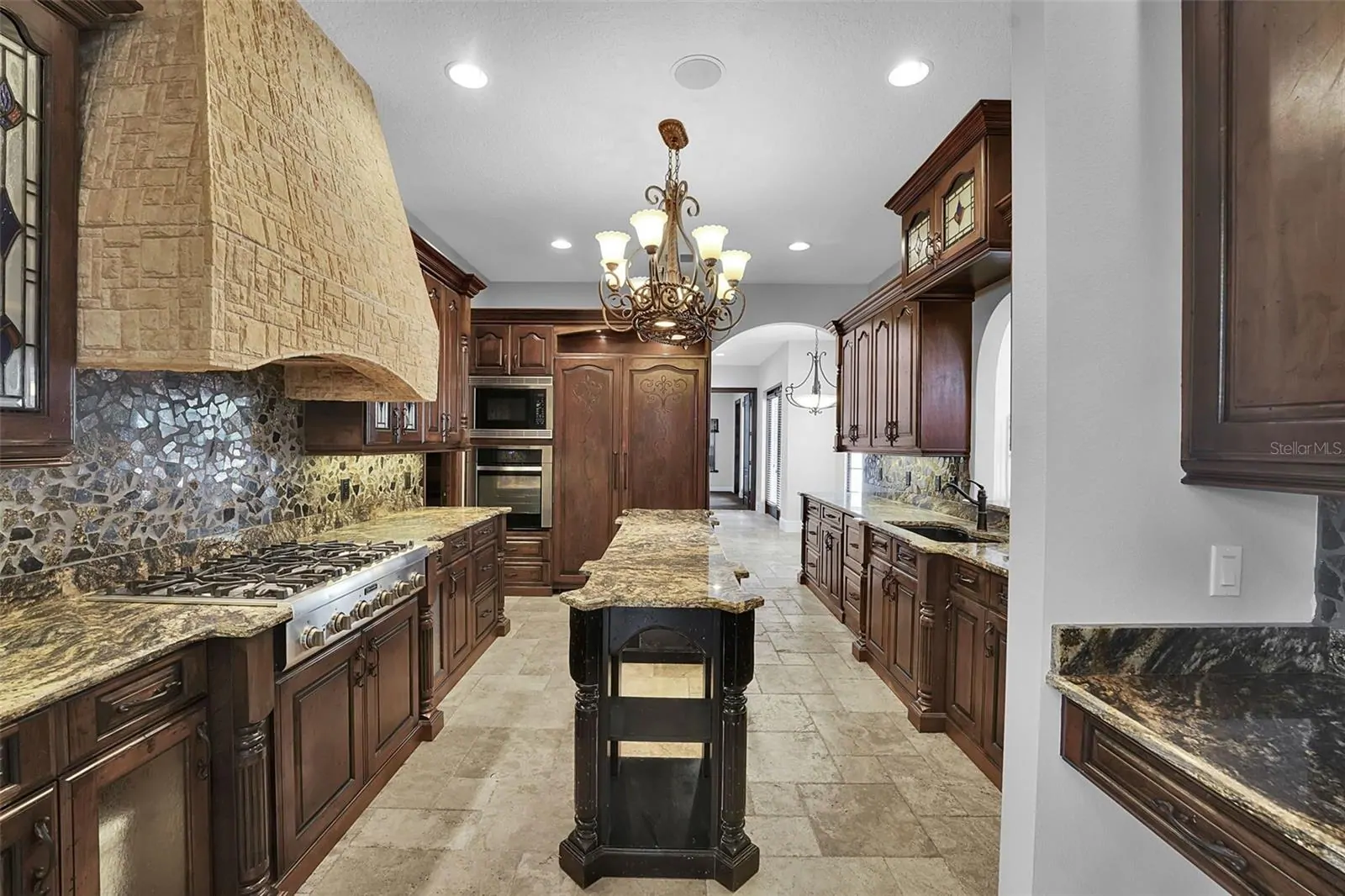 2138 TALMAN CT, WINTER PARK, FL property photo 21 of 93
