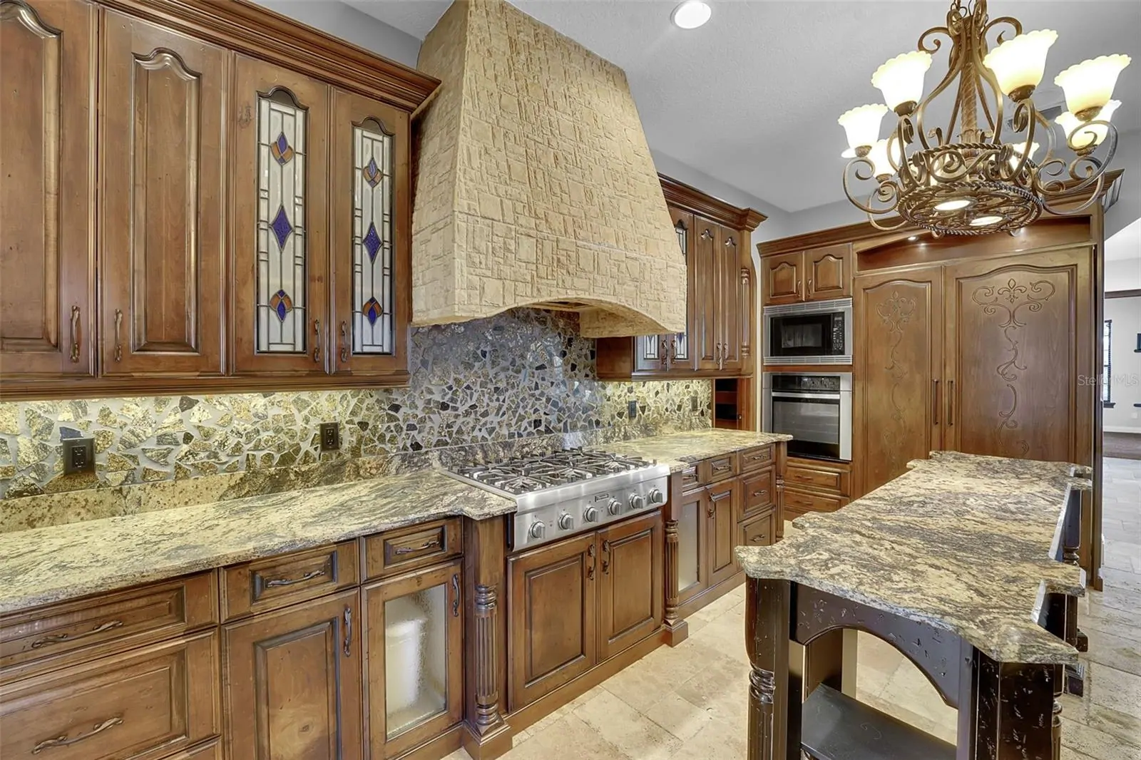 2138 TALMAN CT, WINTER PARK, FL property photo 22 of 93