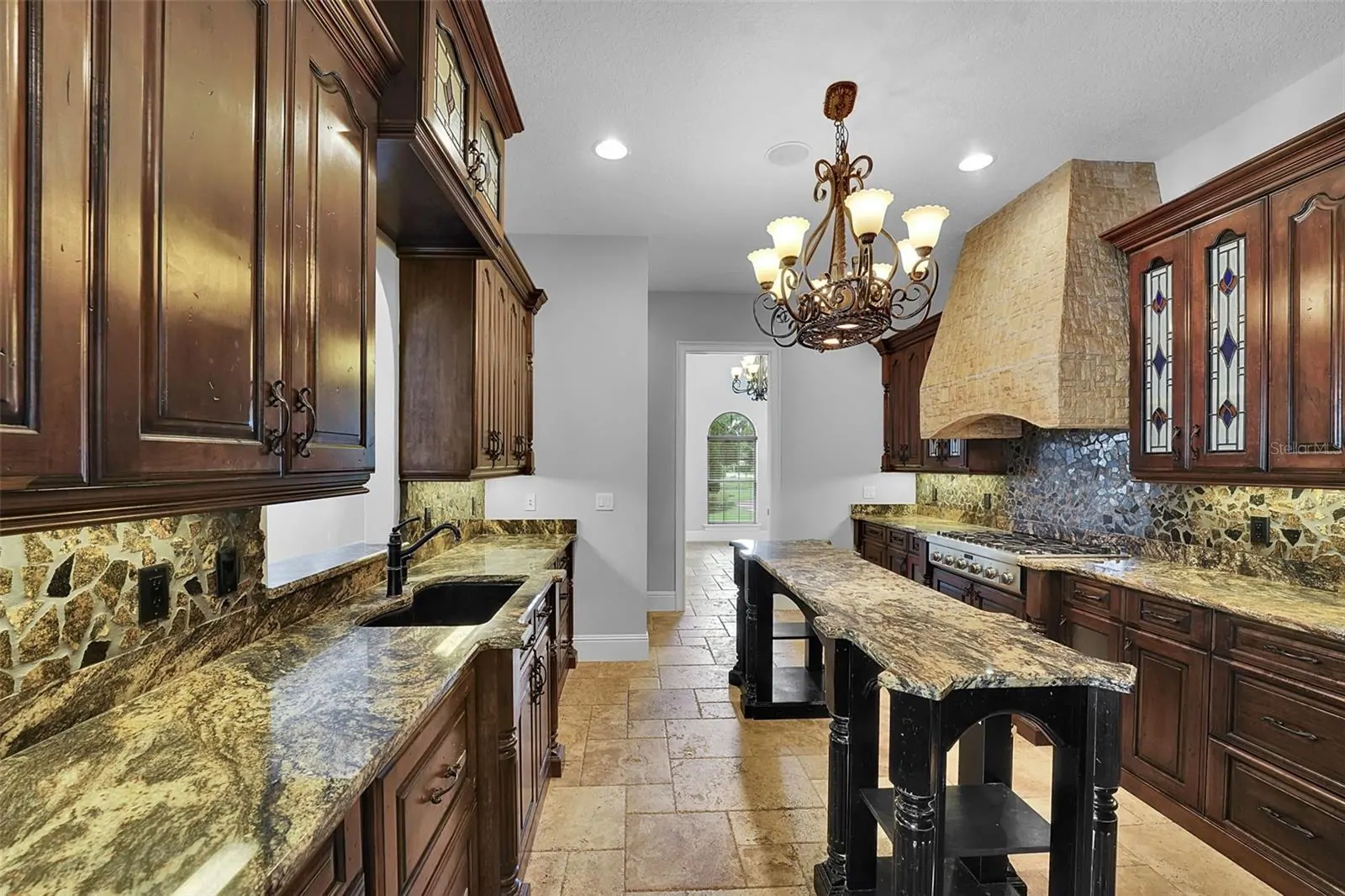 2138 TALMAN CT, WINTER PARK, FL property photo 23 of 93