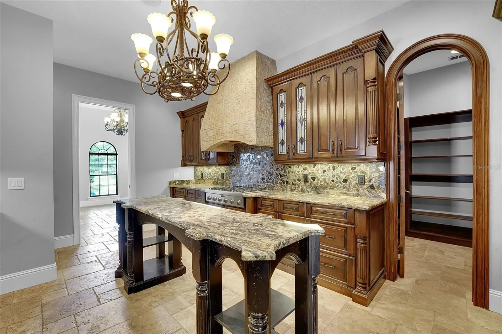 2138 TALMAN CT, WINTER PARK, FL property photo 24 of 93
