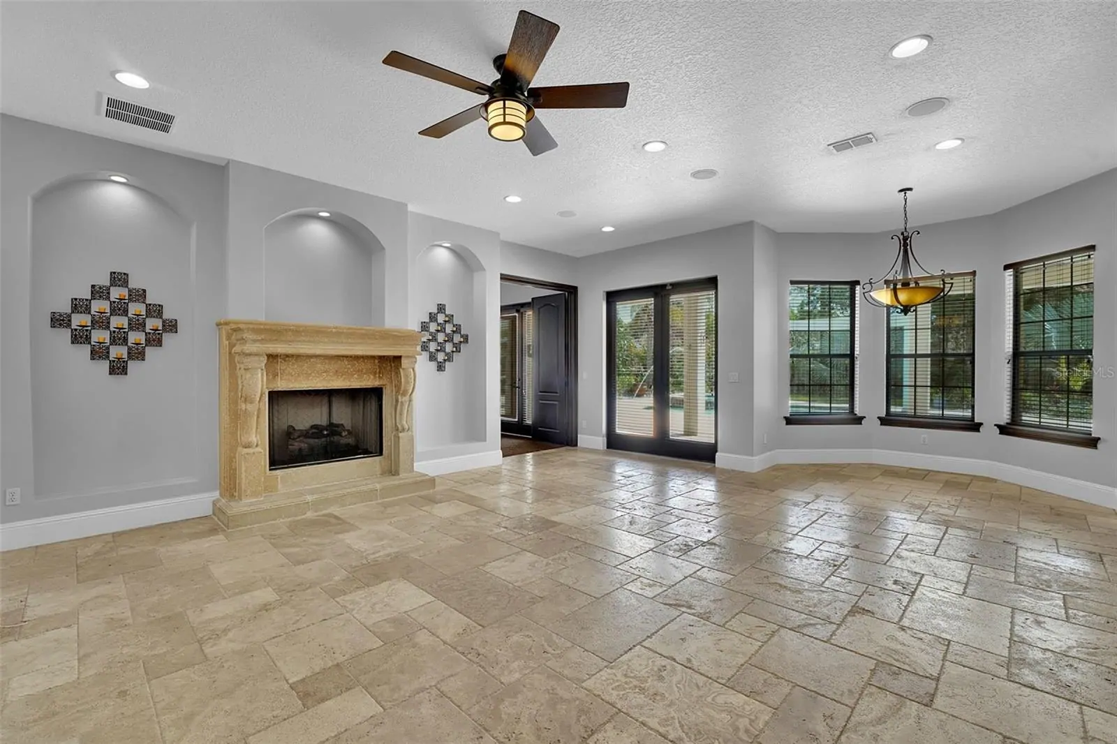 2138 TALMAN CT, WINTER PARK, FL property photo 26 of 93