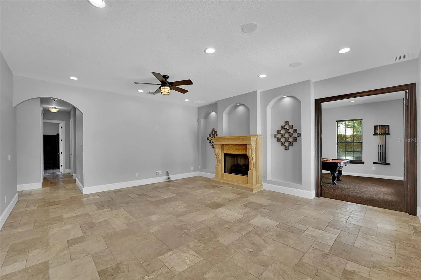2138 TALMAN CT, WINTER PARK, FL property photo 27 of 93