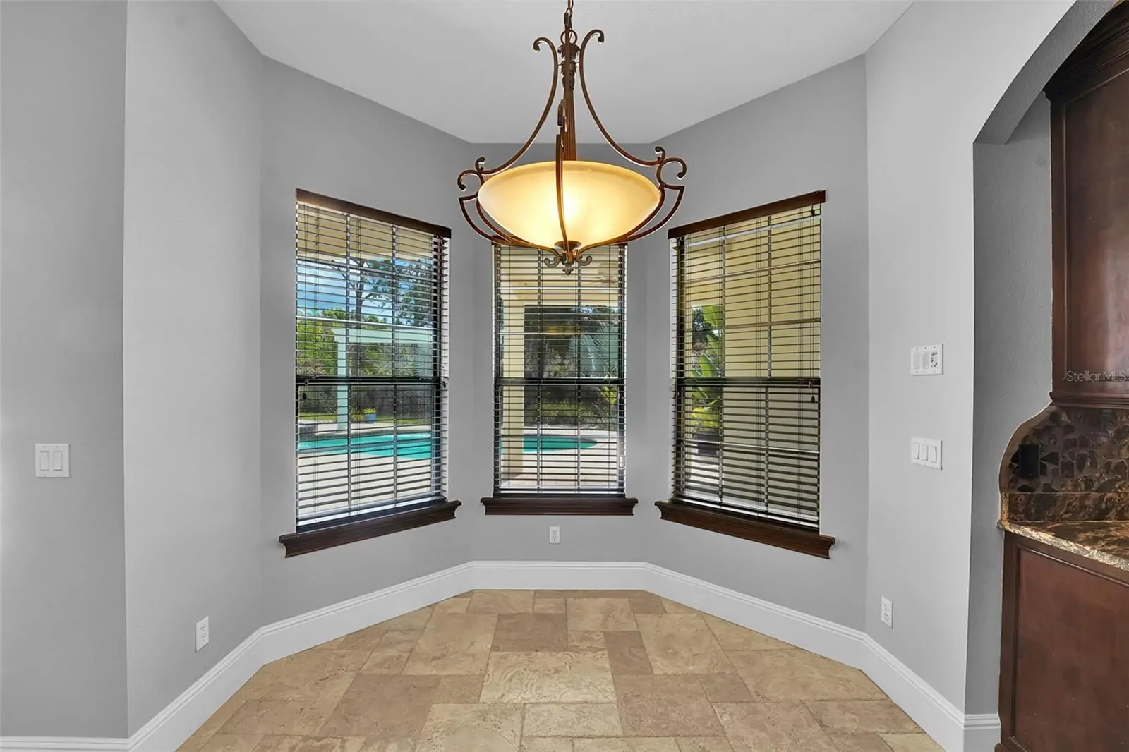 2138 TALMAN CT, WINTER PARK, FL property photo 28 of 93
