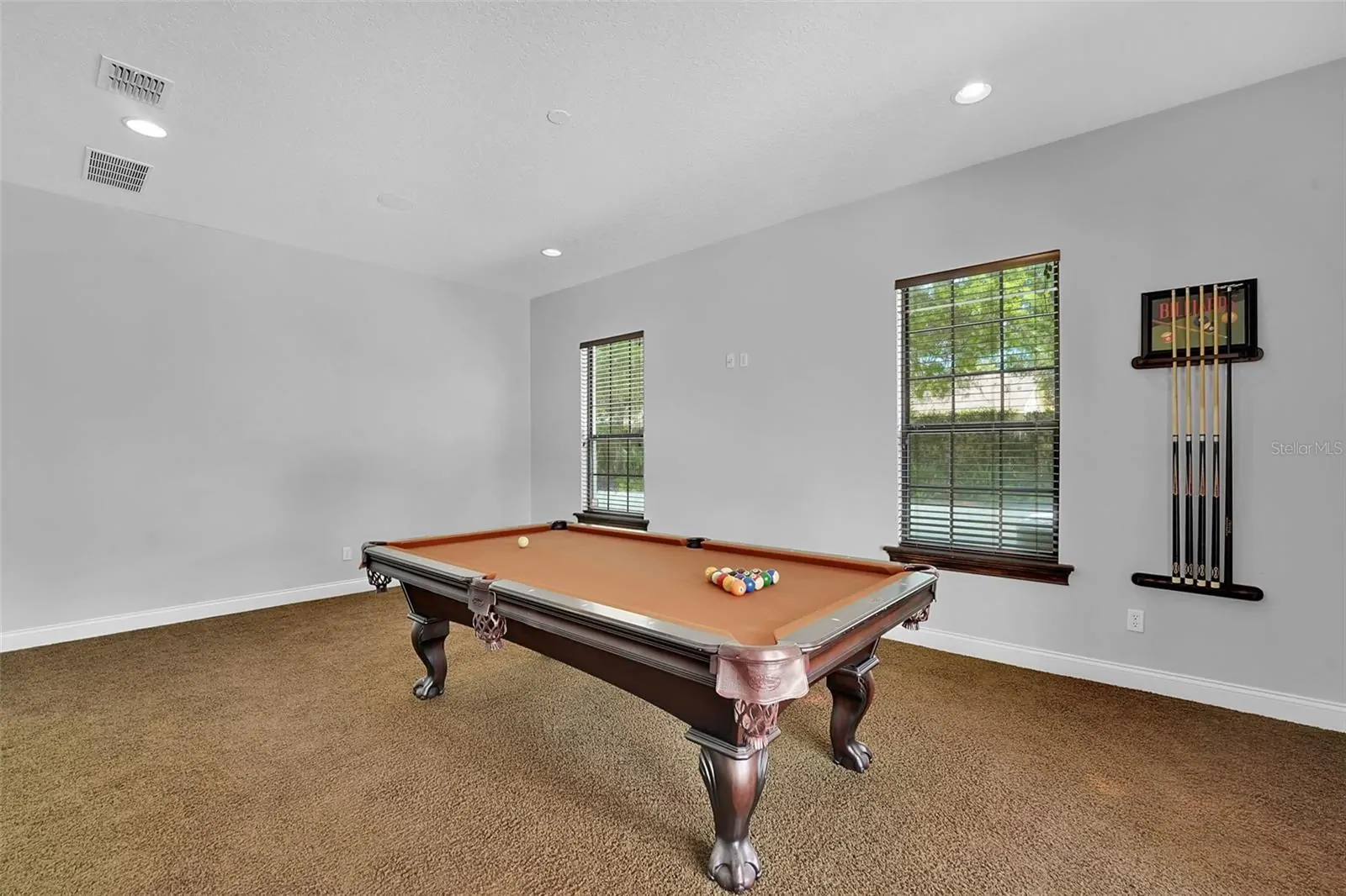 2138 TALMAN CT, WINTER PARK, FL property photo 29 of 93
