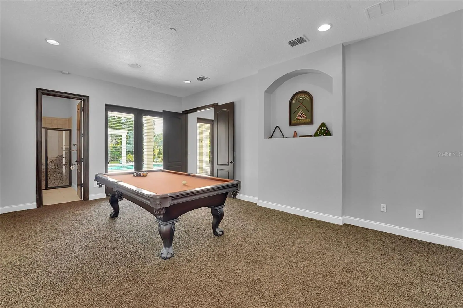 2138 TALMAN CT, WINTER PARK, FL property photo 30 of 93