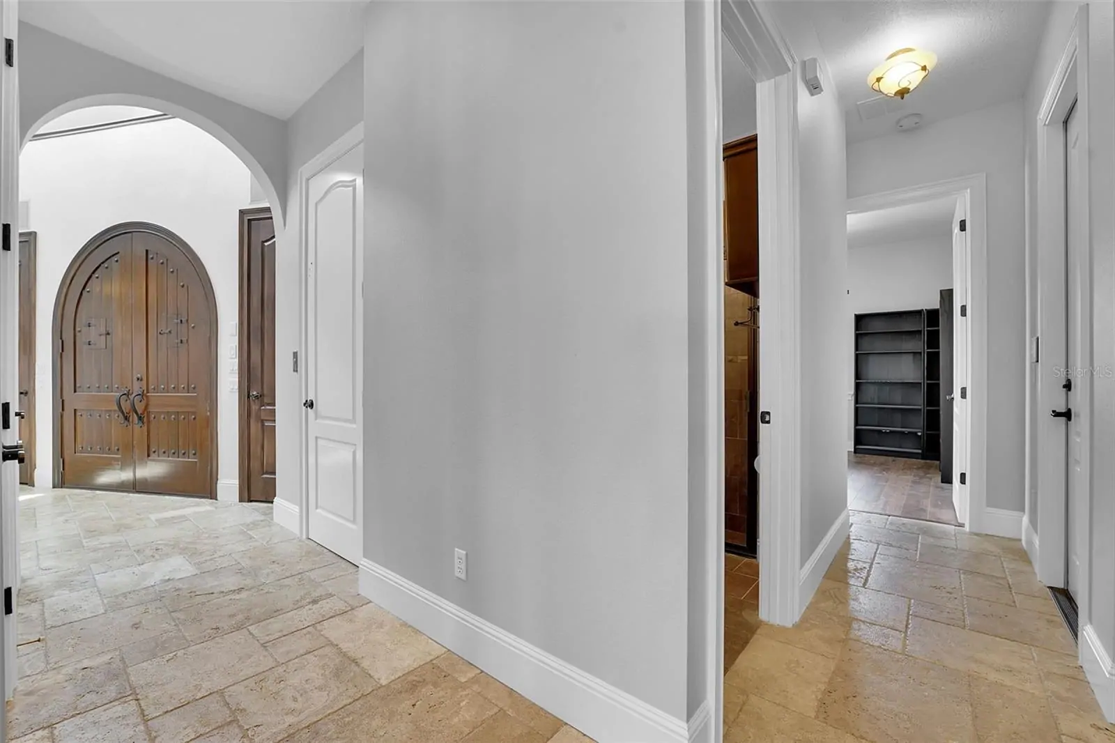 2138 TALMAN CT, WINTER PARK, FL property photo 32 of 93