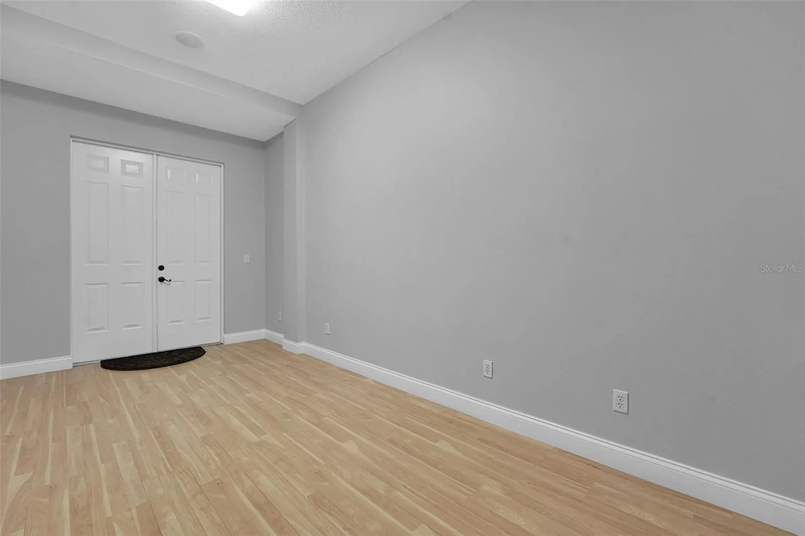 2138 TALMAN CT, WINTER PARK, FL property photo 35 of 93