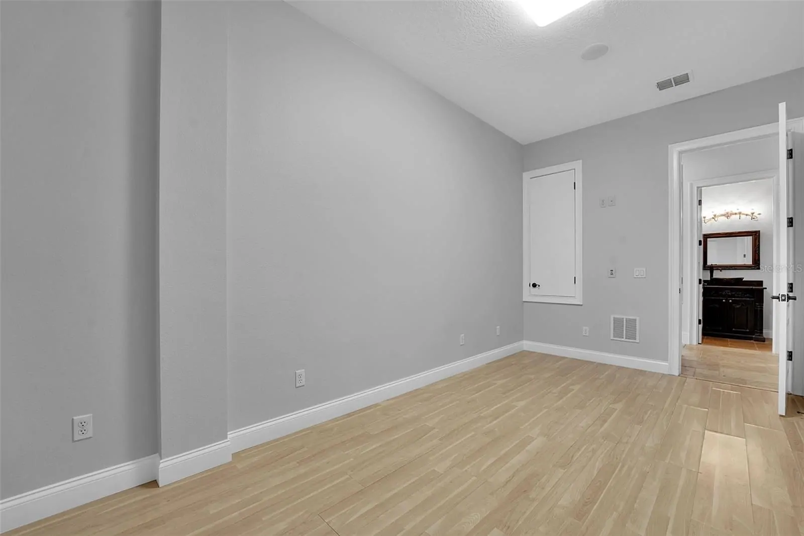 2138 TALMAN CT, WINTER PARK, FL property photo 36 of 93
