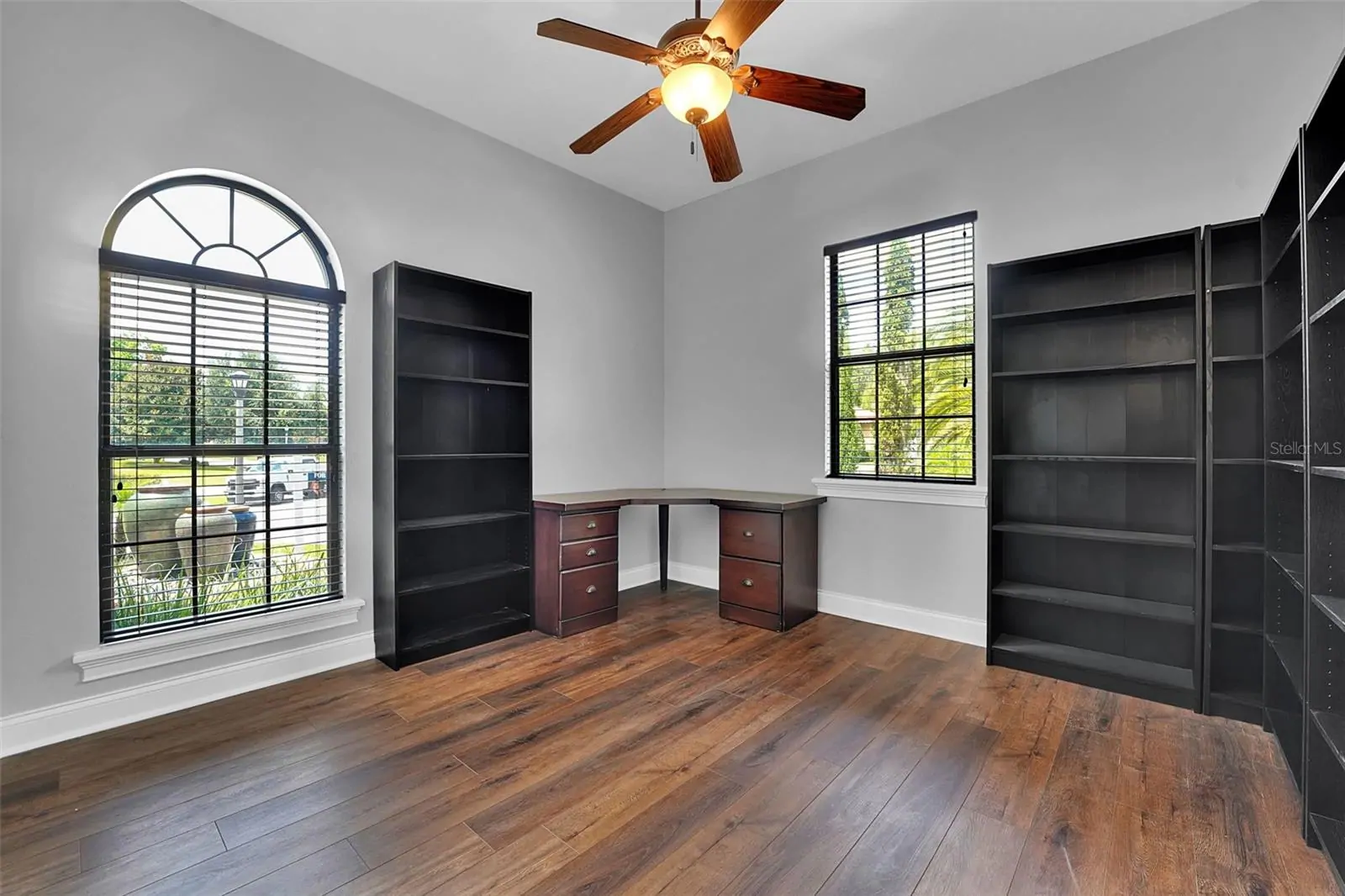 2138 TALMAN CT, WINTER PARK, FL property photo 37 of 93
