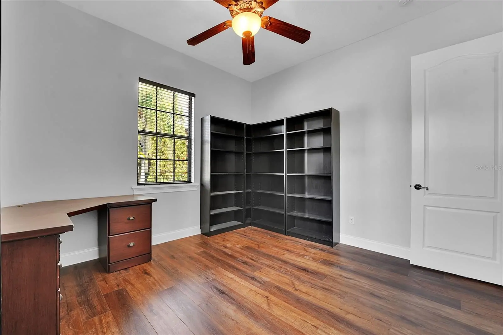 2138 TALMAN CT, WINTER PARK, FL property photo 38 of 93
