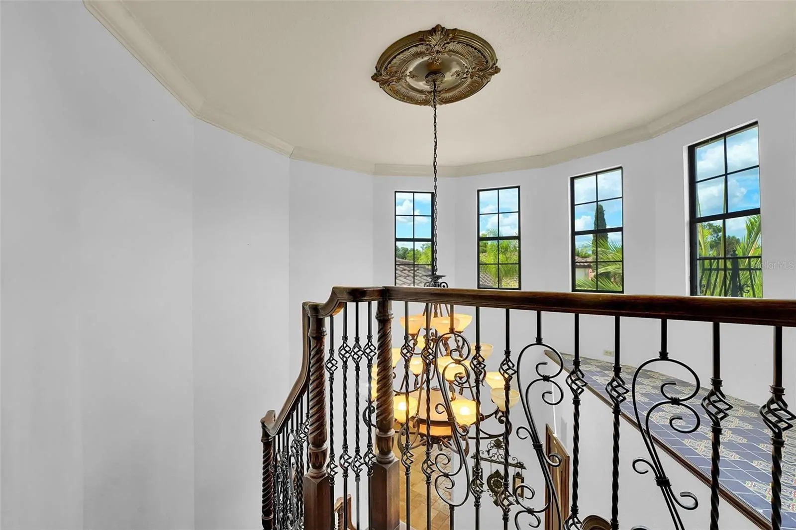 2138 TALMAN CT, WINTER PARK, FL property photo 39 of 93