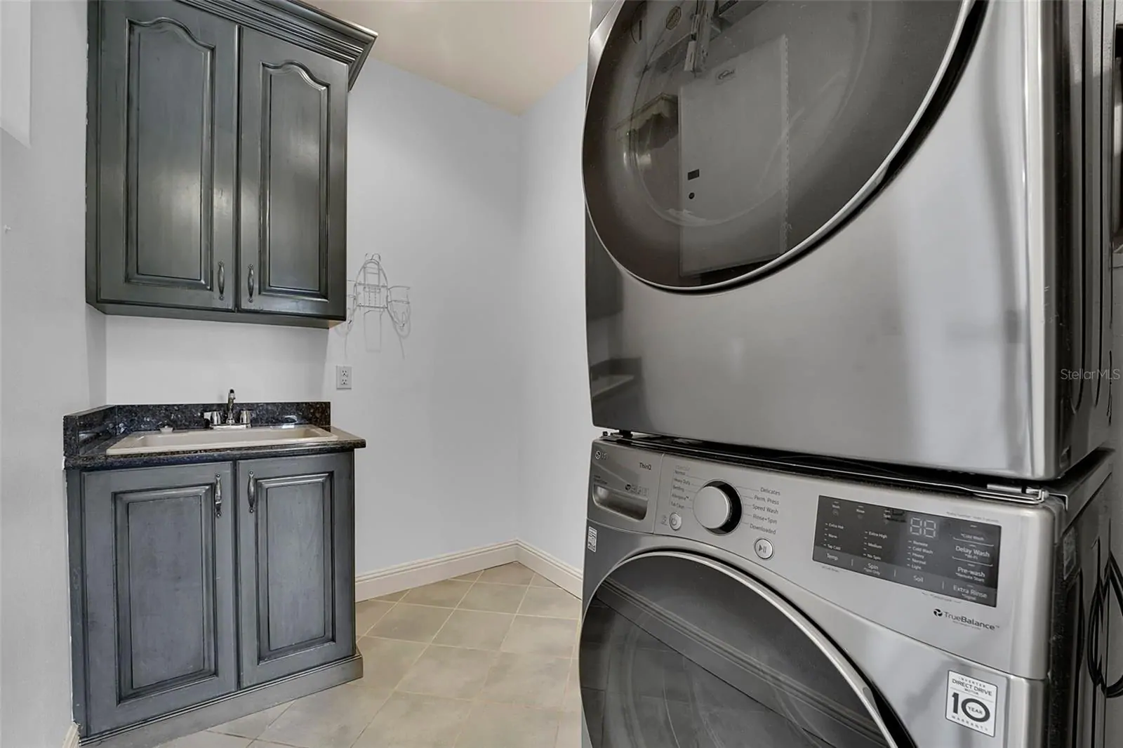 2138 TALMAN CT, WINTER PARK, FL property photo 41 of 93