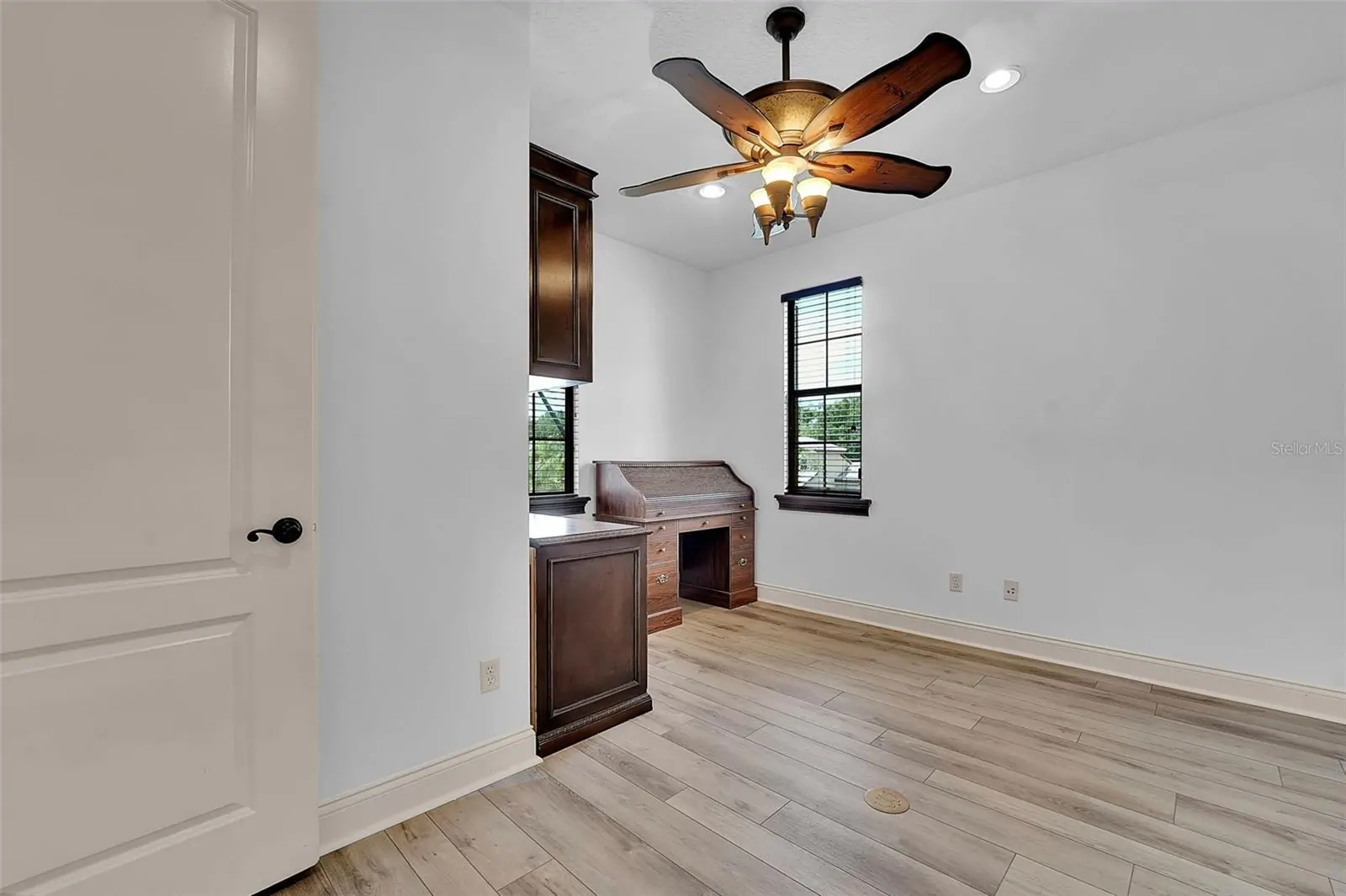 2138 TALMAN CT, WINTER PARK, FL property photo 42 of 93