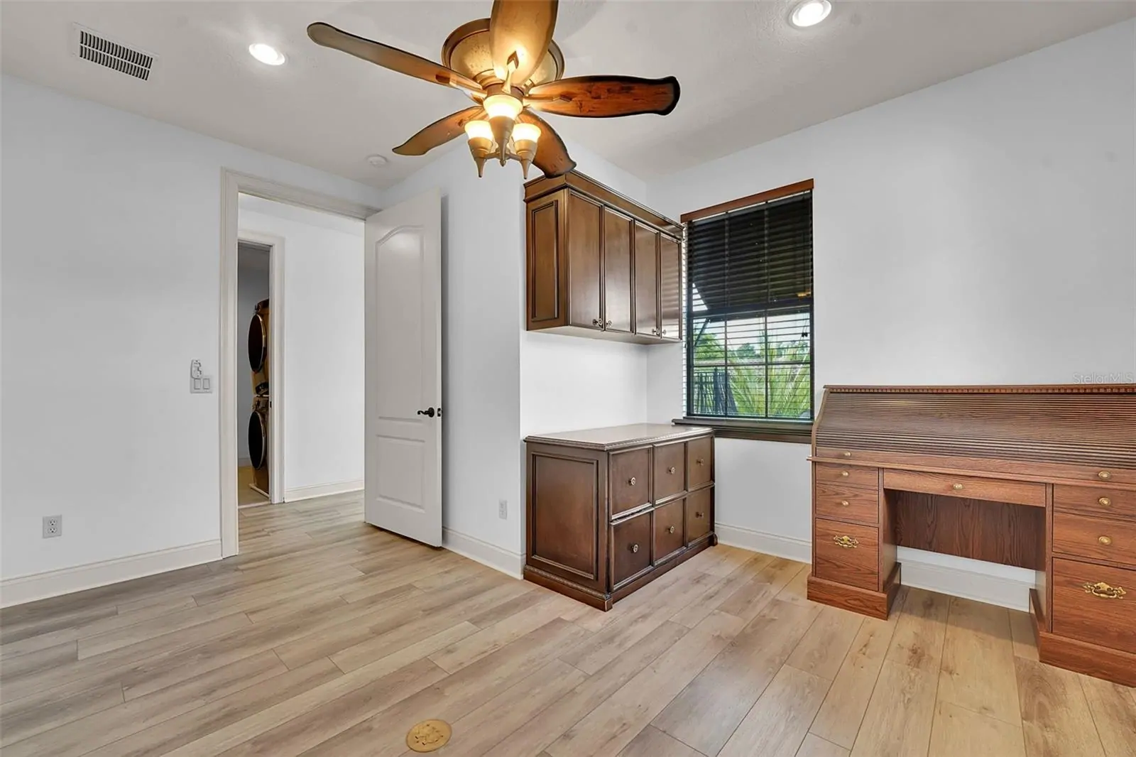 2138 TALMAN CT, WINTER PARK, FL property photo 43 of 93