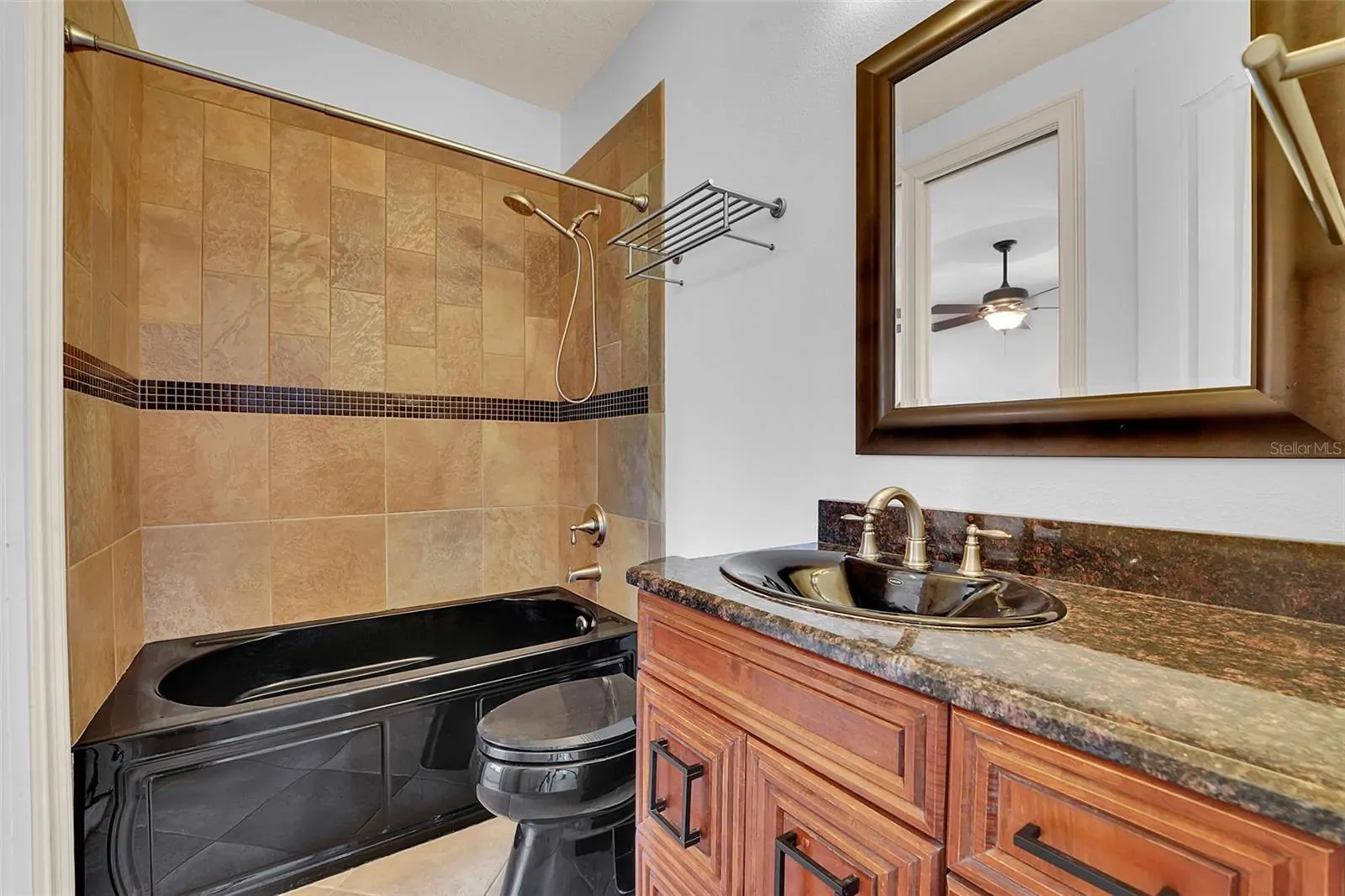 2138 TALMAN CT, WINTER PARK, FL property photo 46 of 93