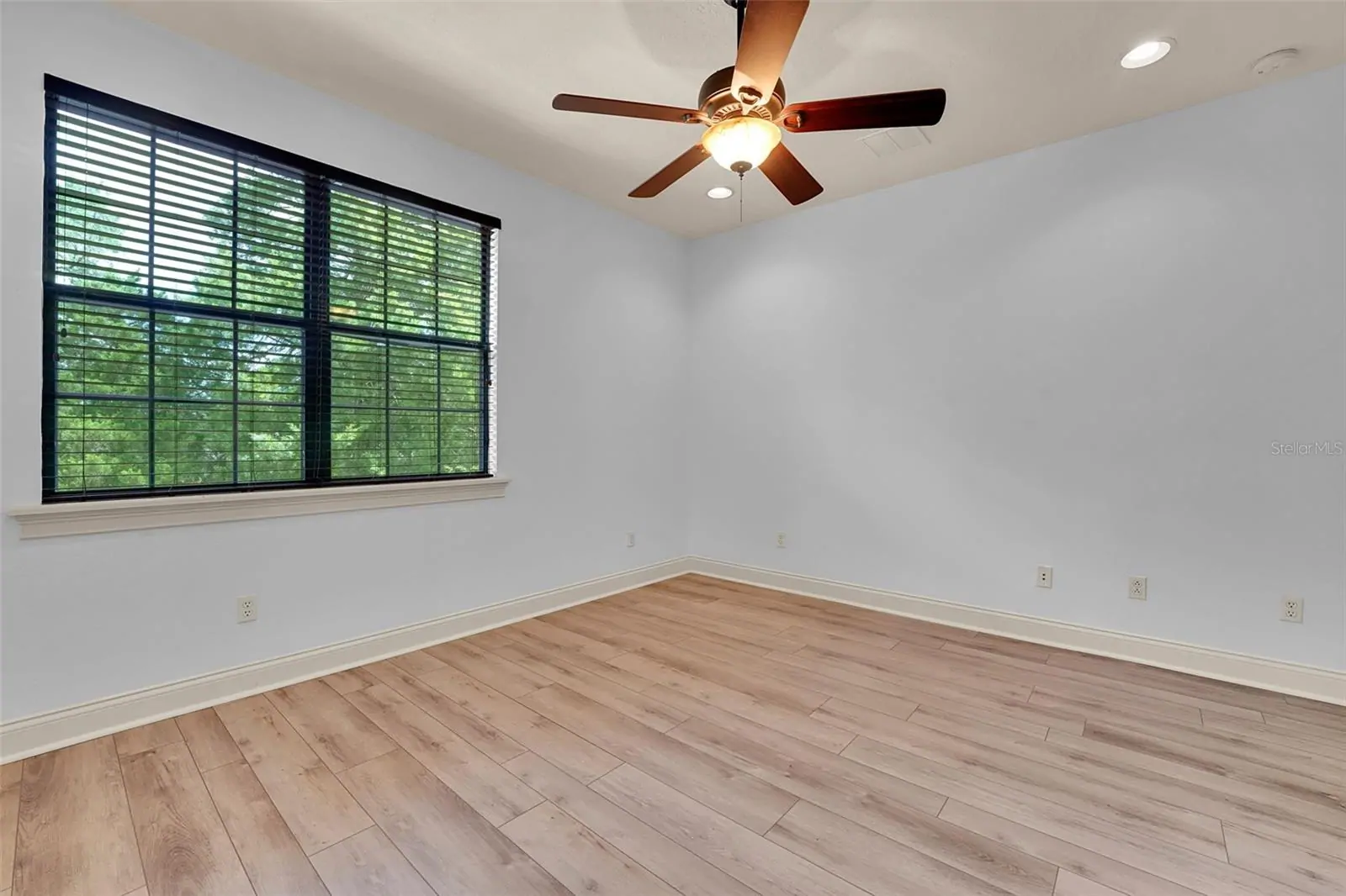2138 TALMAN CT, WINTER PARK, FL property photo 47 of 93