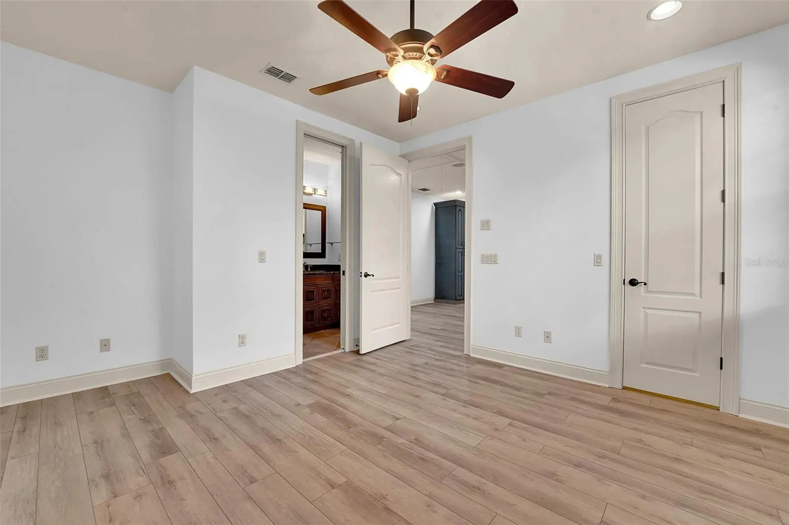 2138 TALMAN CT, WINTER PARK, FL property photo 48 of 93