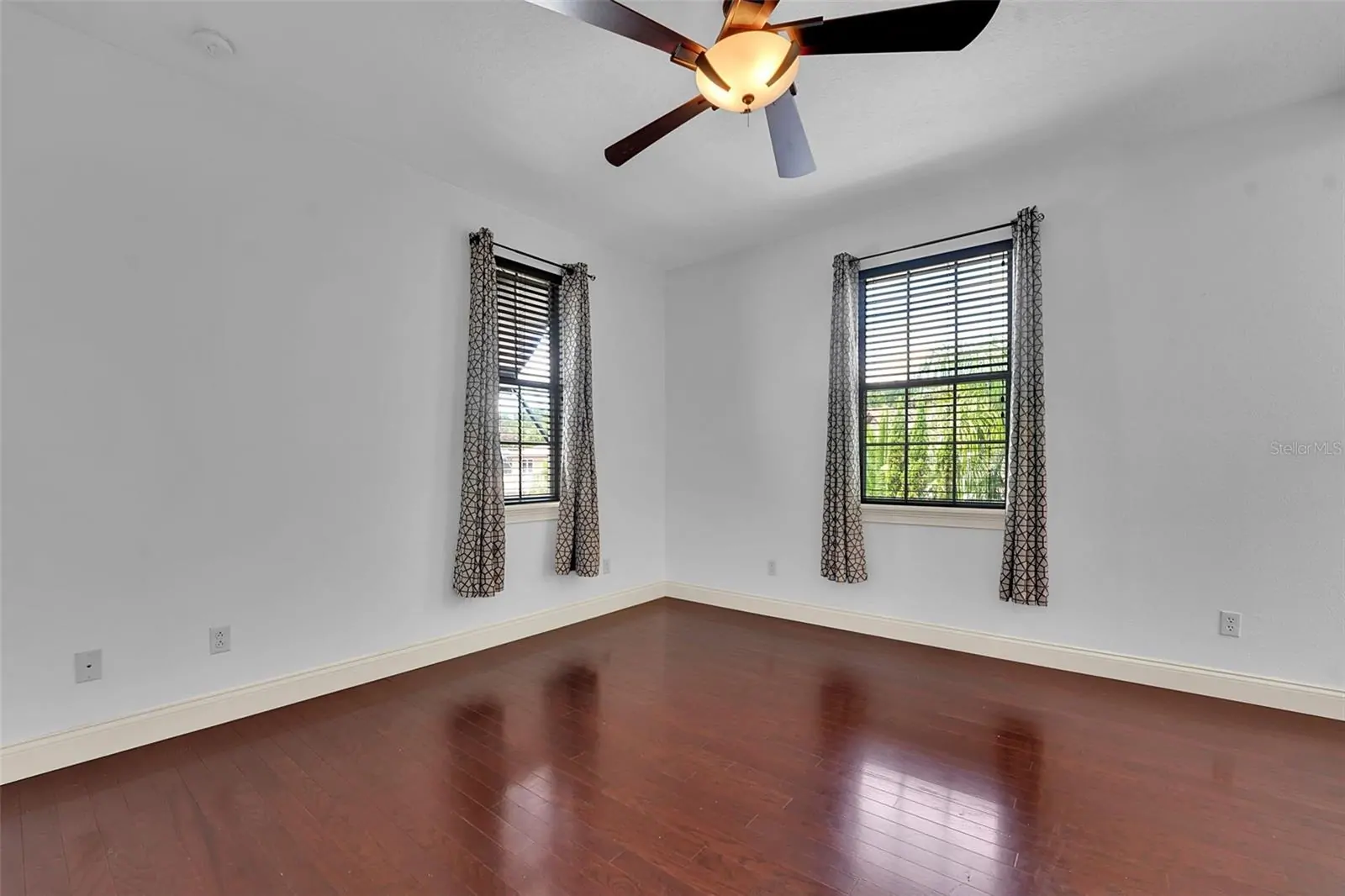 2138 TALMAN CT, WINTER PARK, FL property photo 49 of 93