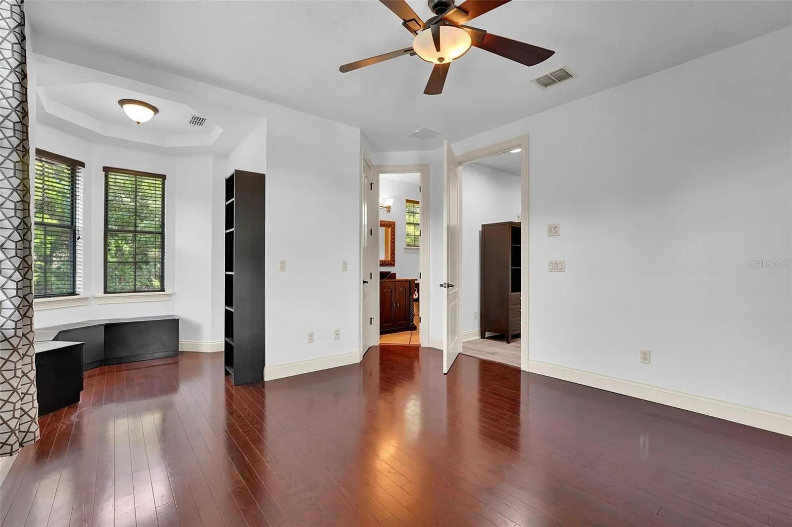 2138 TALMAN CT, WINTER PARK, FL property photo 50 of 93