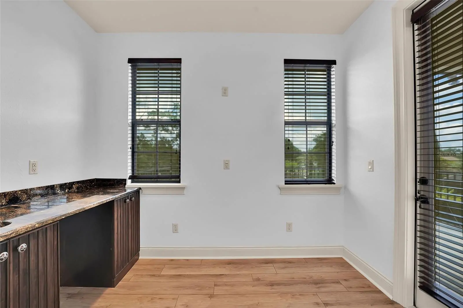2138 TALMAN CT, WINTER PARK, FL property photo 52 of 93