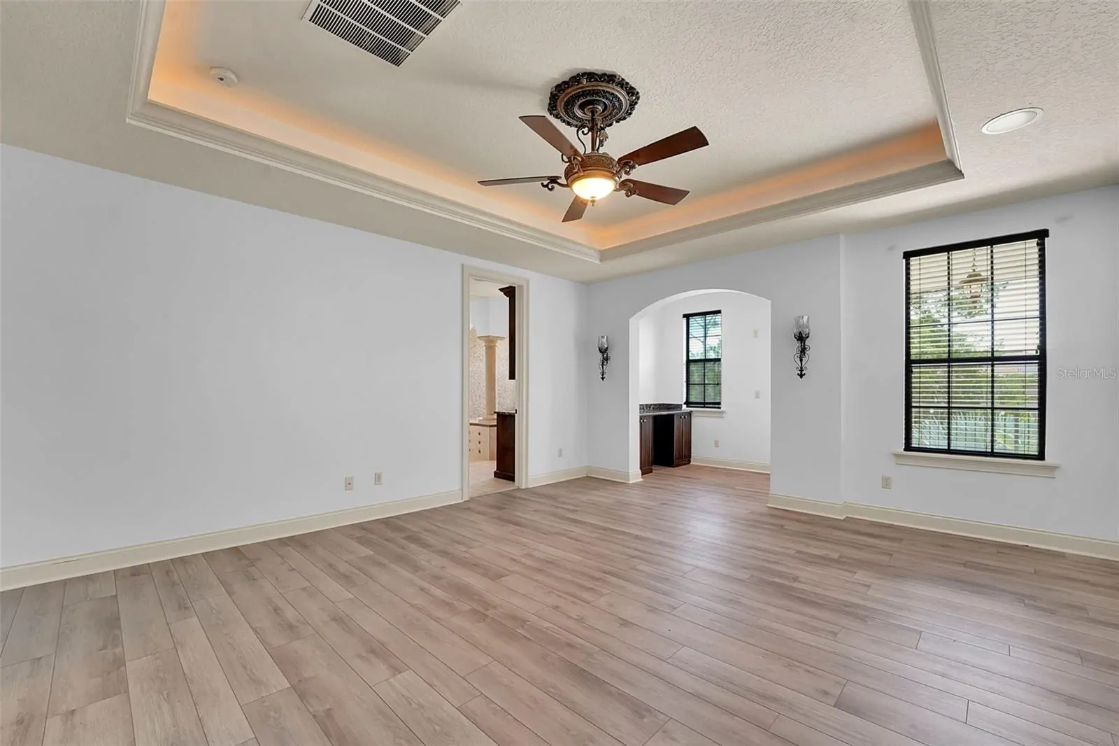 2138 TALMAN CT, WINTER PARK, FL property photo 53 of 93