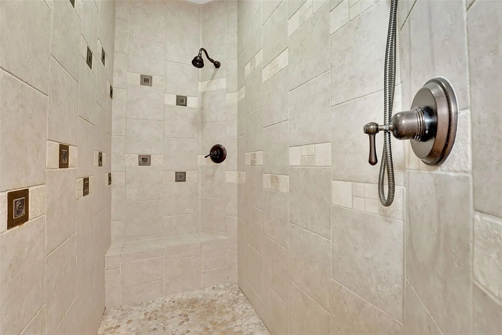 2138 TALMAN CT, WINTER PARK, FL property photo 57 of 93