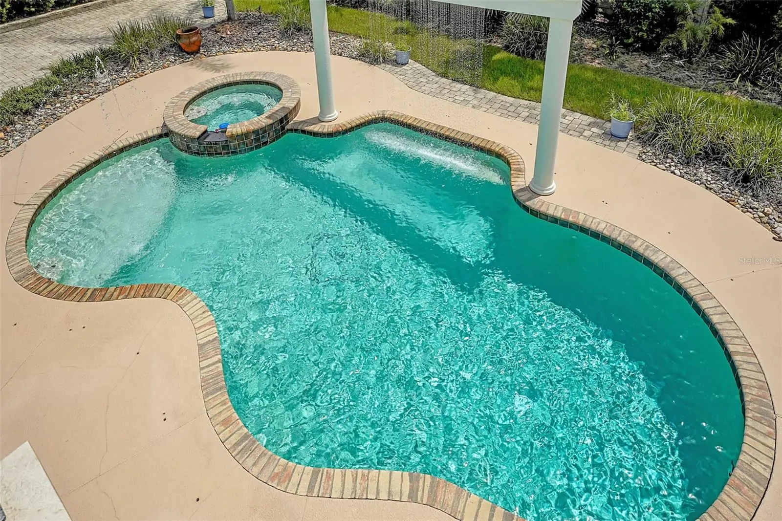 2138 TALMAN CT, WINTER PARK, FL property photo 63 of 93