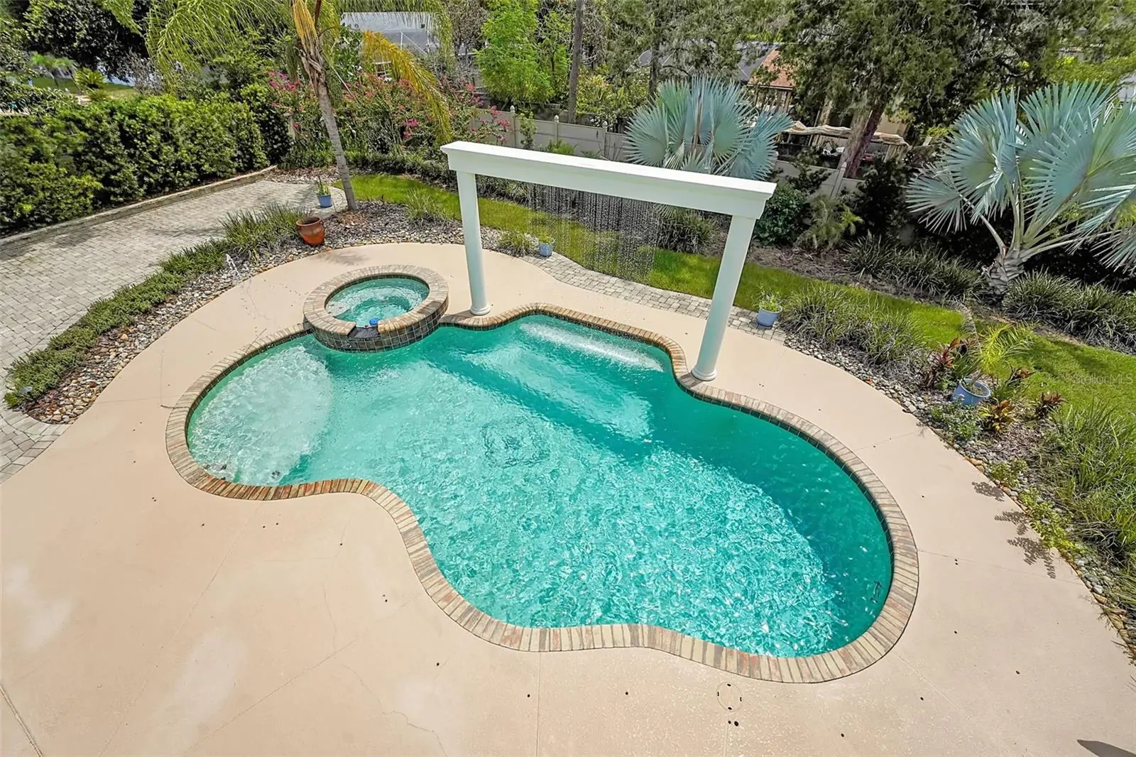 2138 TALMAN CT, WINTER PARK, FL property photo 64 of 93
