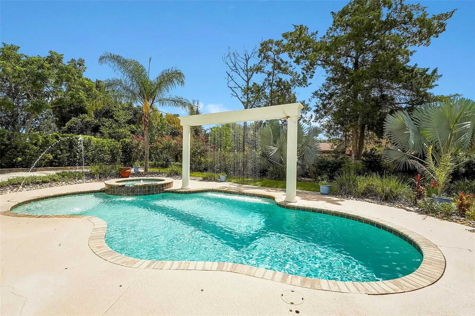 2138 TALMAN CT, WINTER PARK, FL property photo 67 of 93