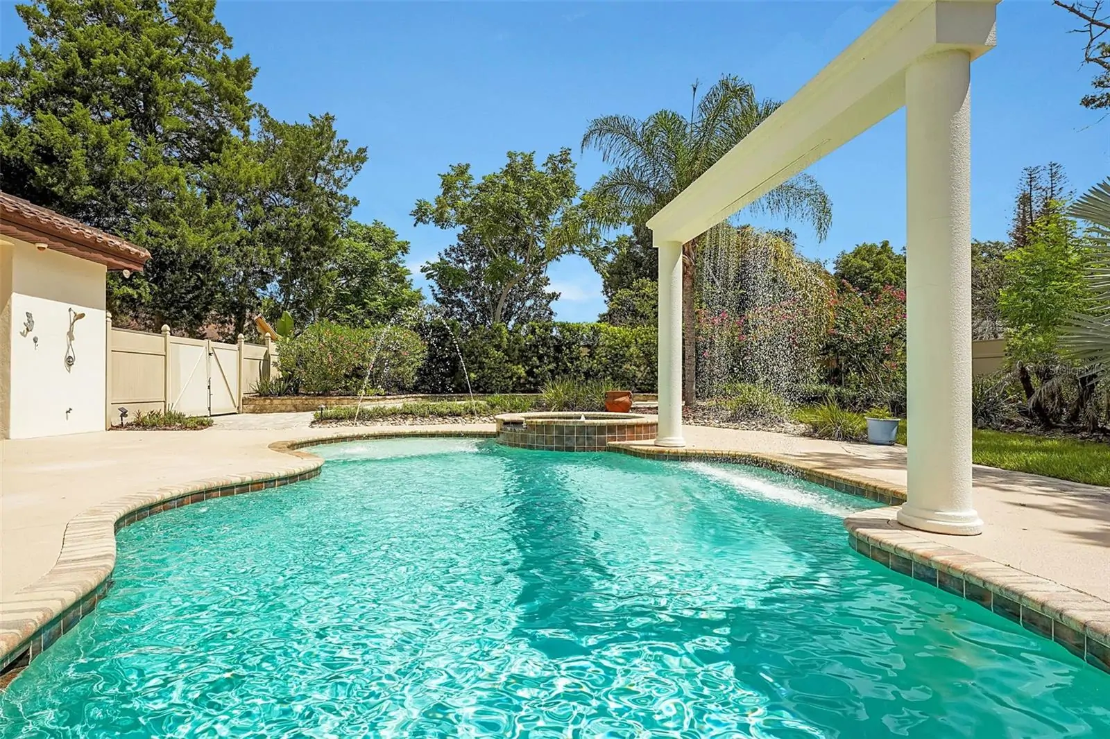 2138 TALMAN CT, WINTER PARK, FL property photo 71 of 93