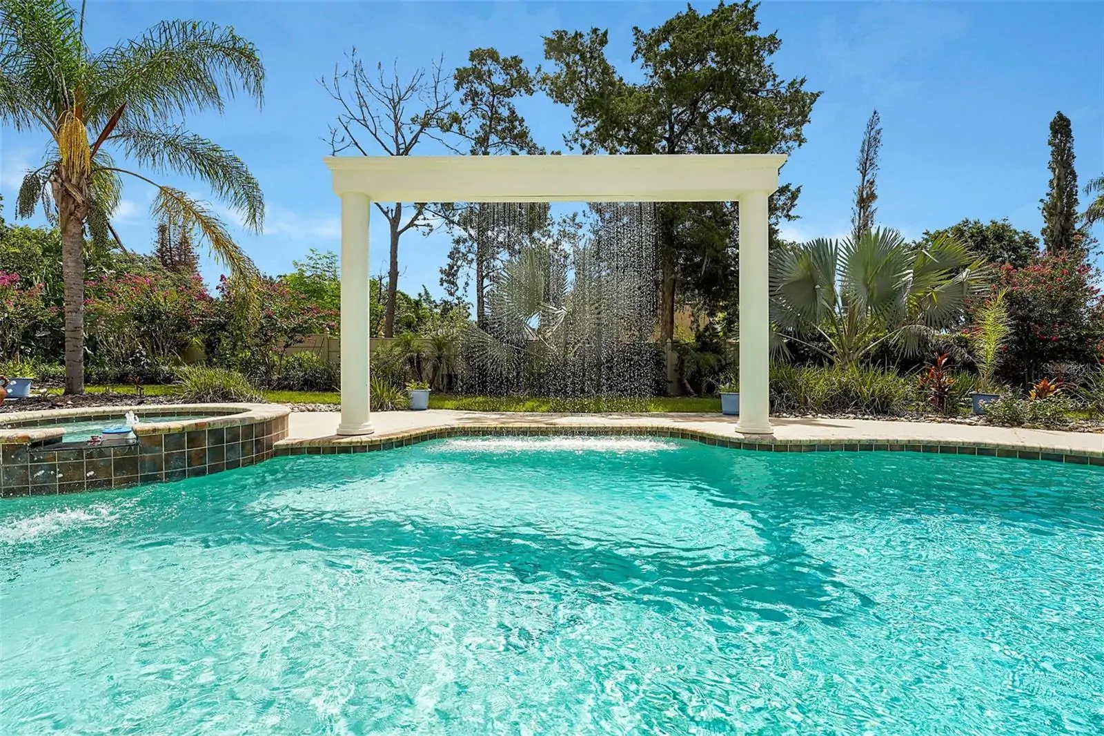 2138 TALMAN CT, WINTER PARK, FL property photo 72 of 93