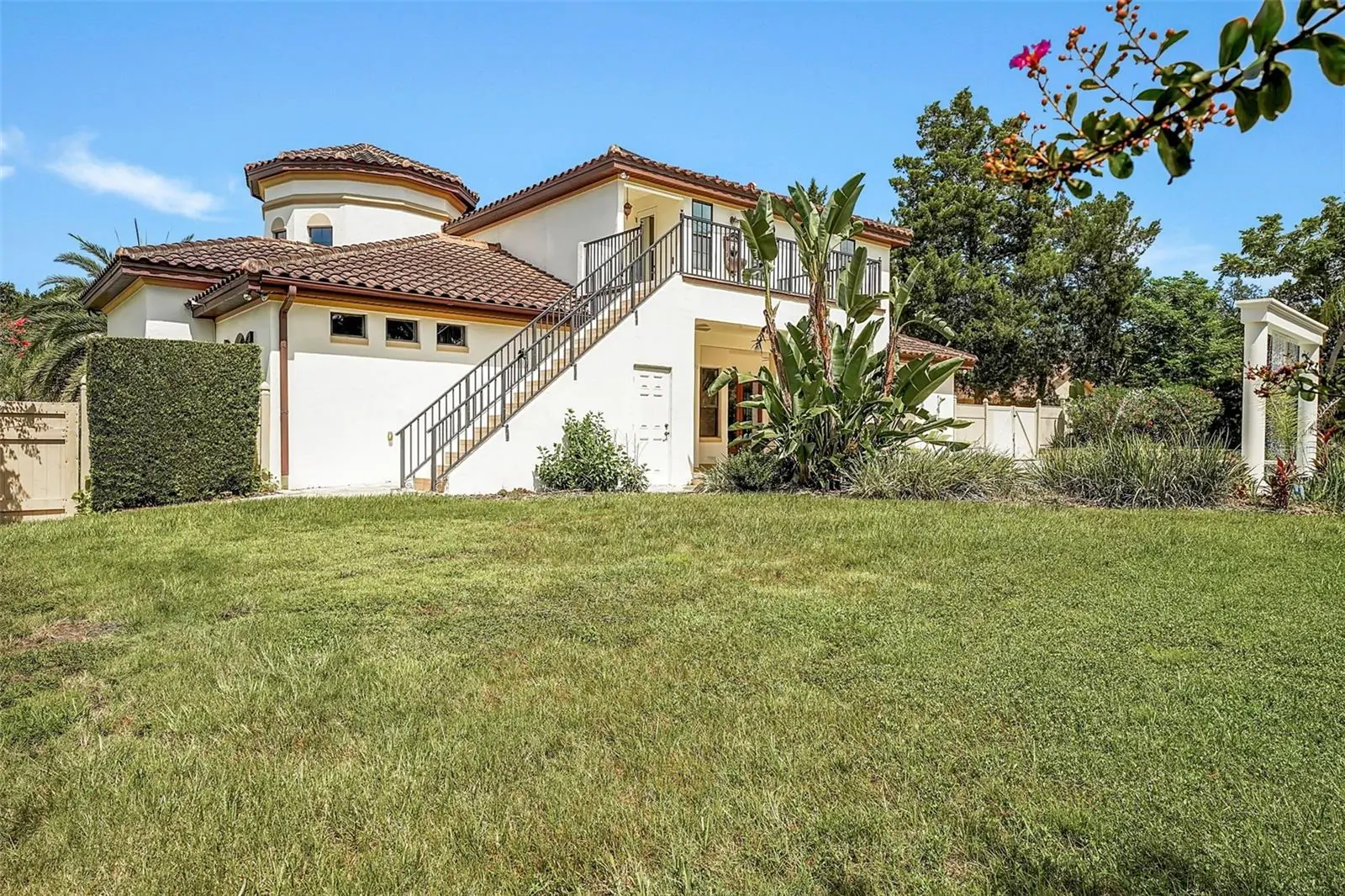 2138 TALMAN CT, WINTER PARK, FL property photo 76 of 93