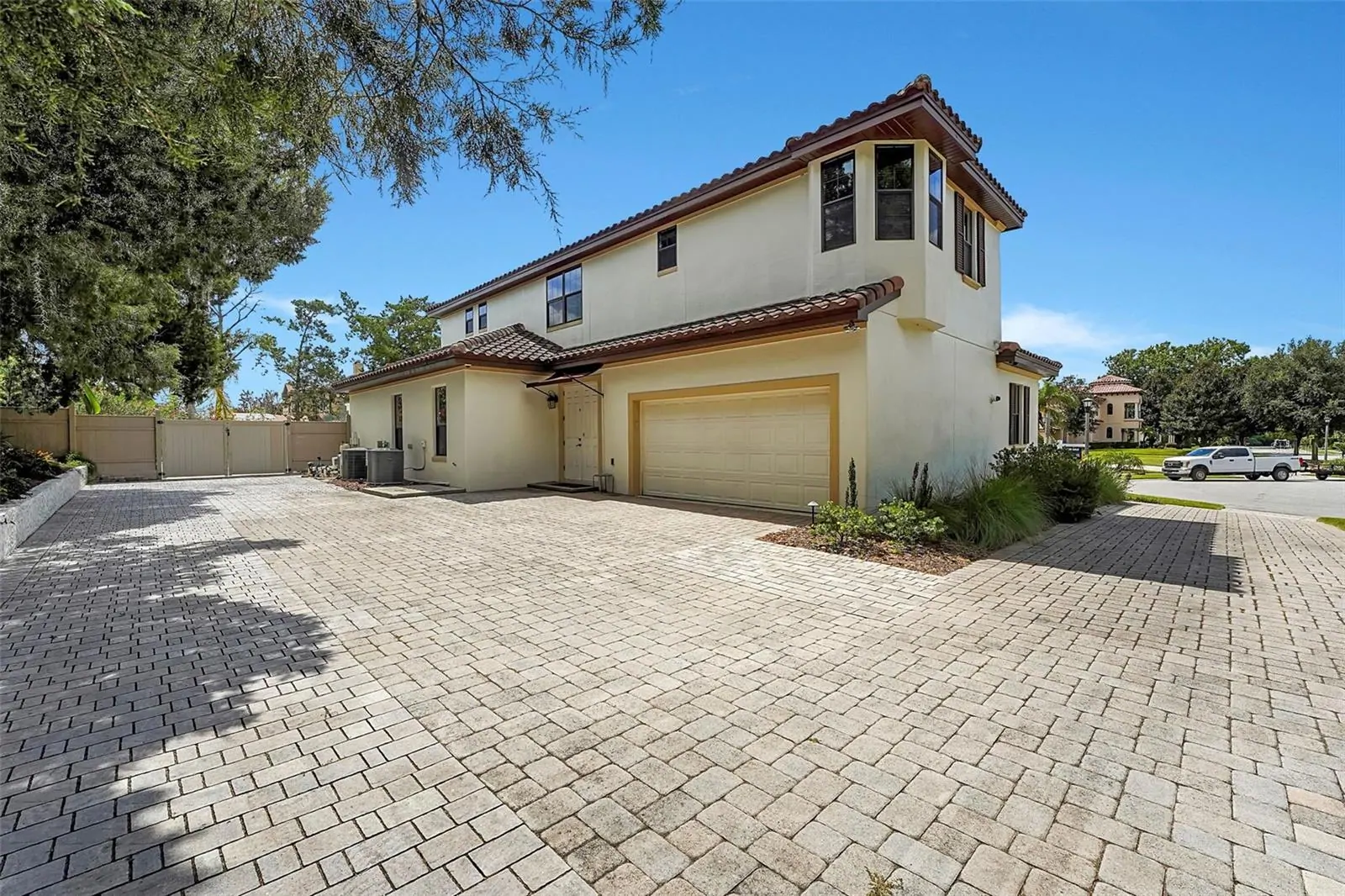 2138 TALMAN CT, WINTER PARK, FL property photo 77 of 93
