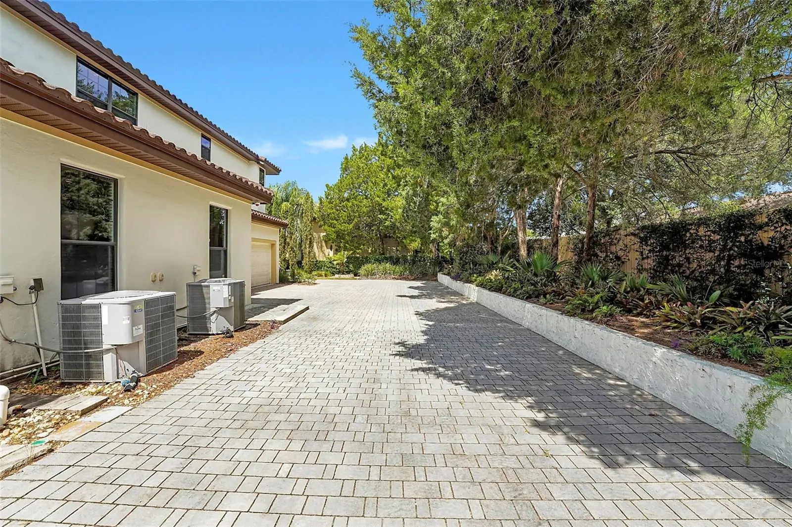 2138 TALMAN CT, WINTER PARK, FL property photo 78 of 93