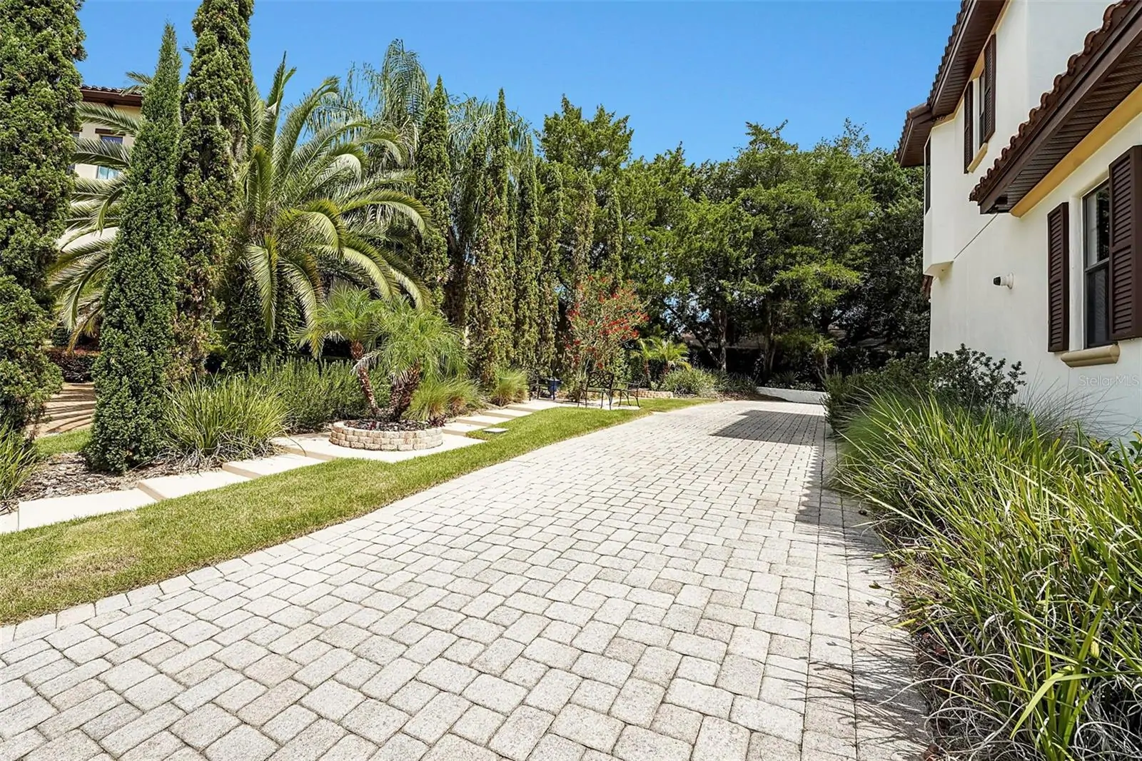 2138 TALMAN CT, WINTER PARK, FL property photo 79 of 93