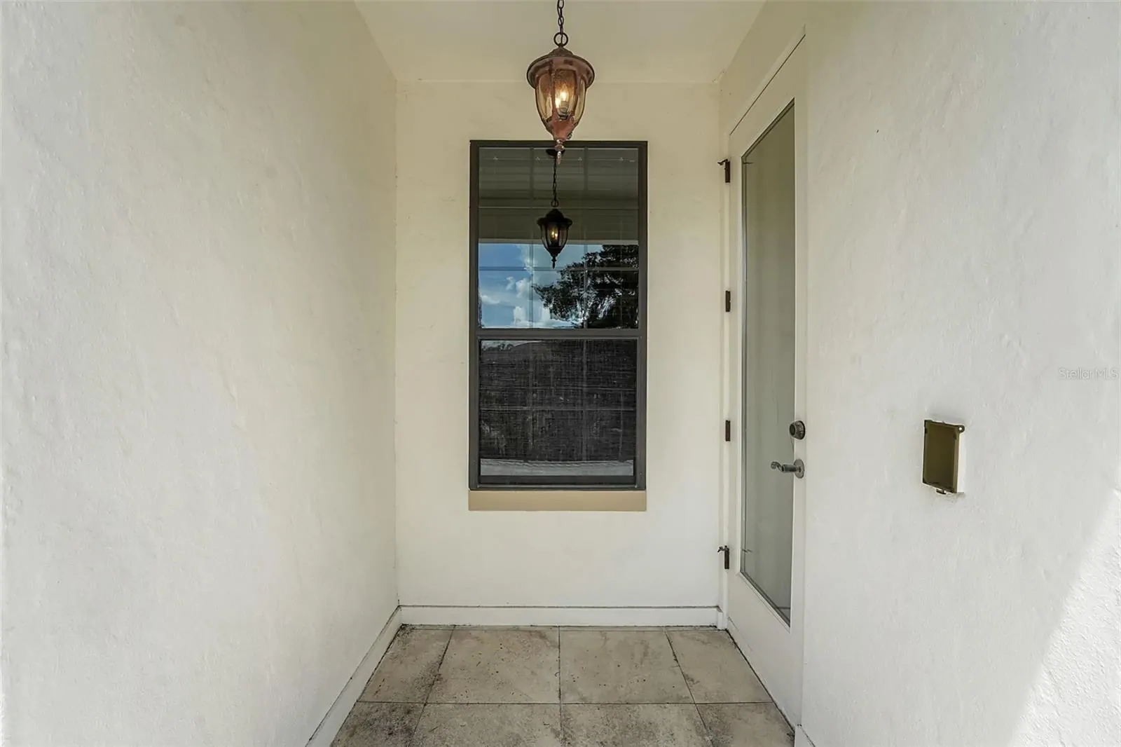 2138 TALMAN CT, WINTER PARK, FL property photo 80 of 93