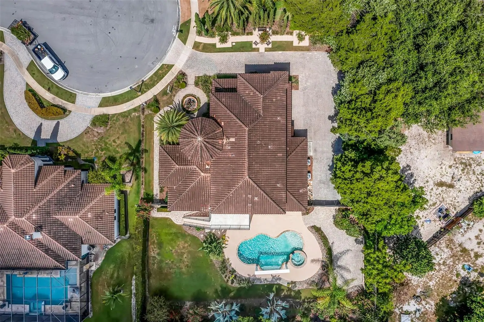 2138 TALMAN CT, WINTER PARK, FL property photo 83 of 93